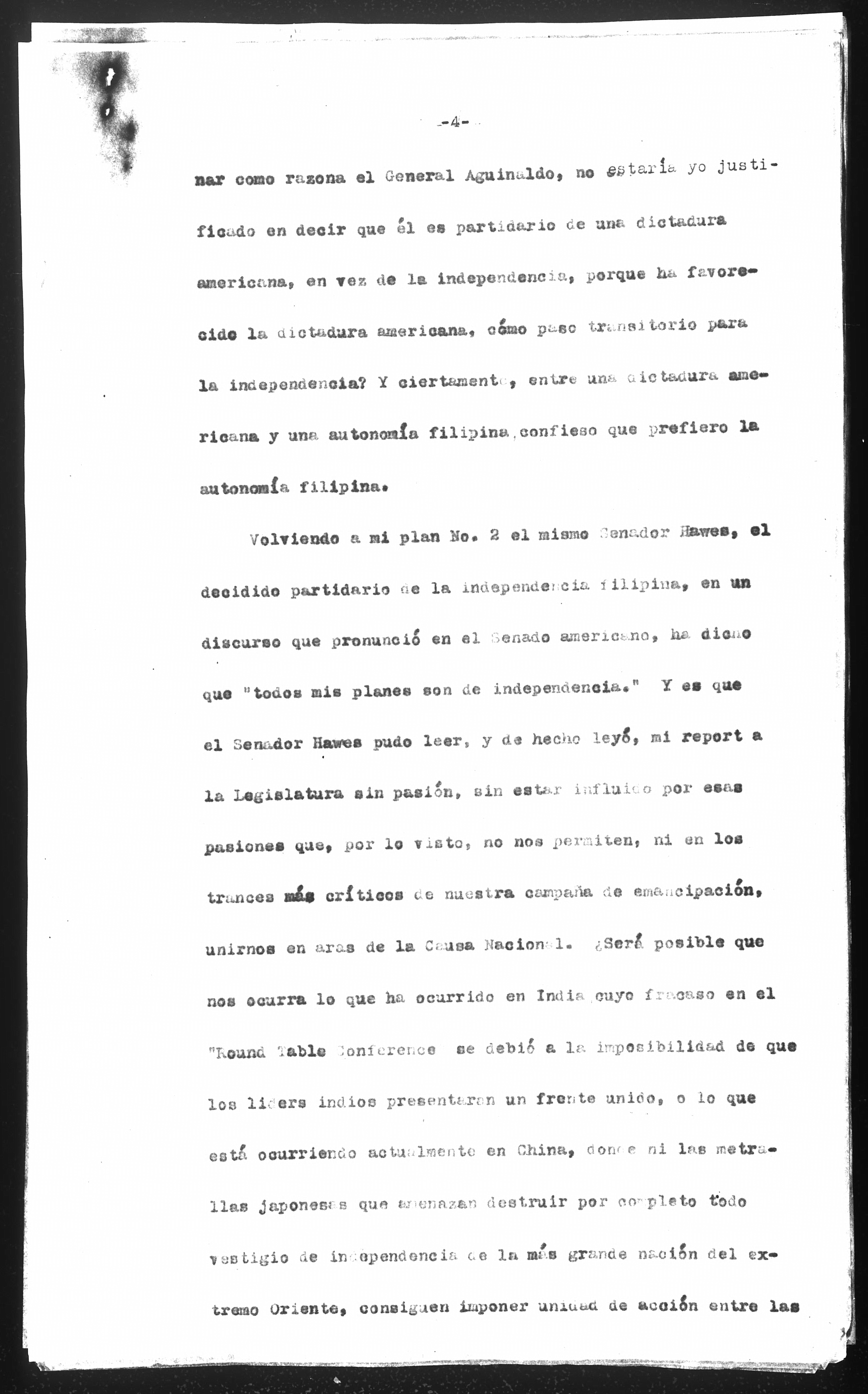 154 
