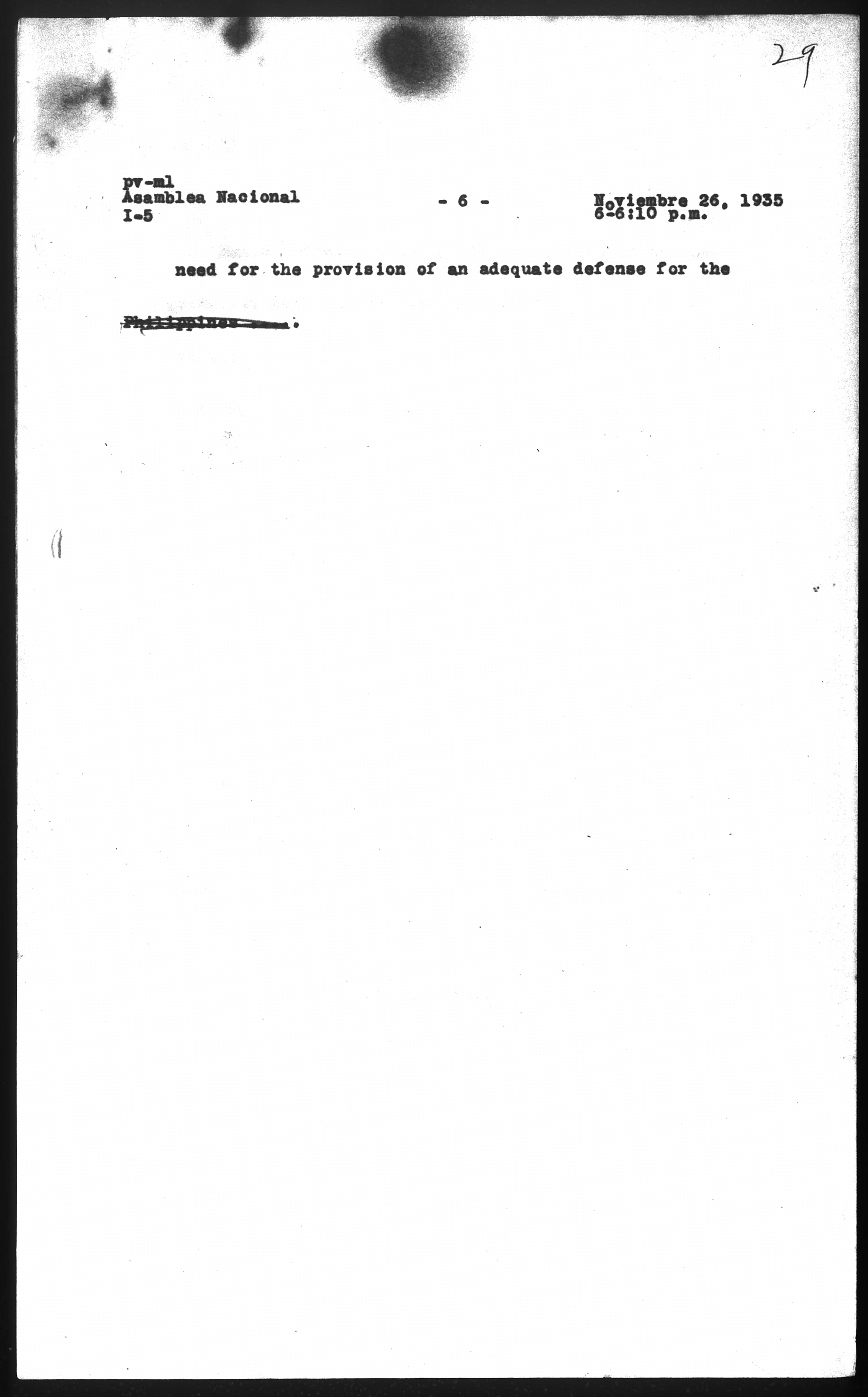 288 
