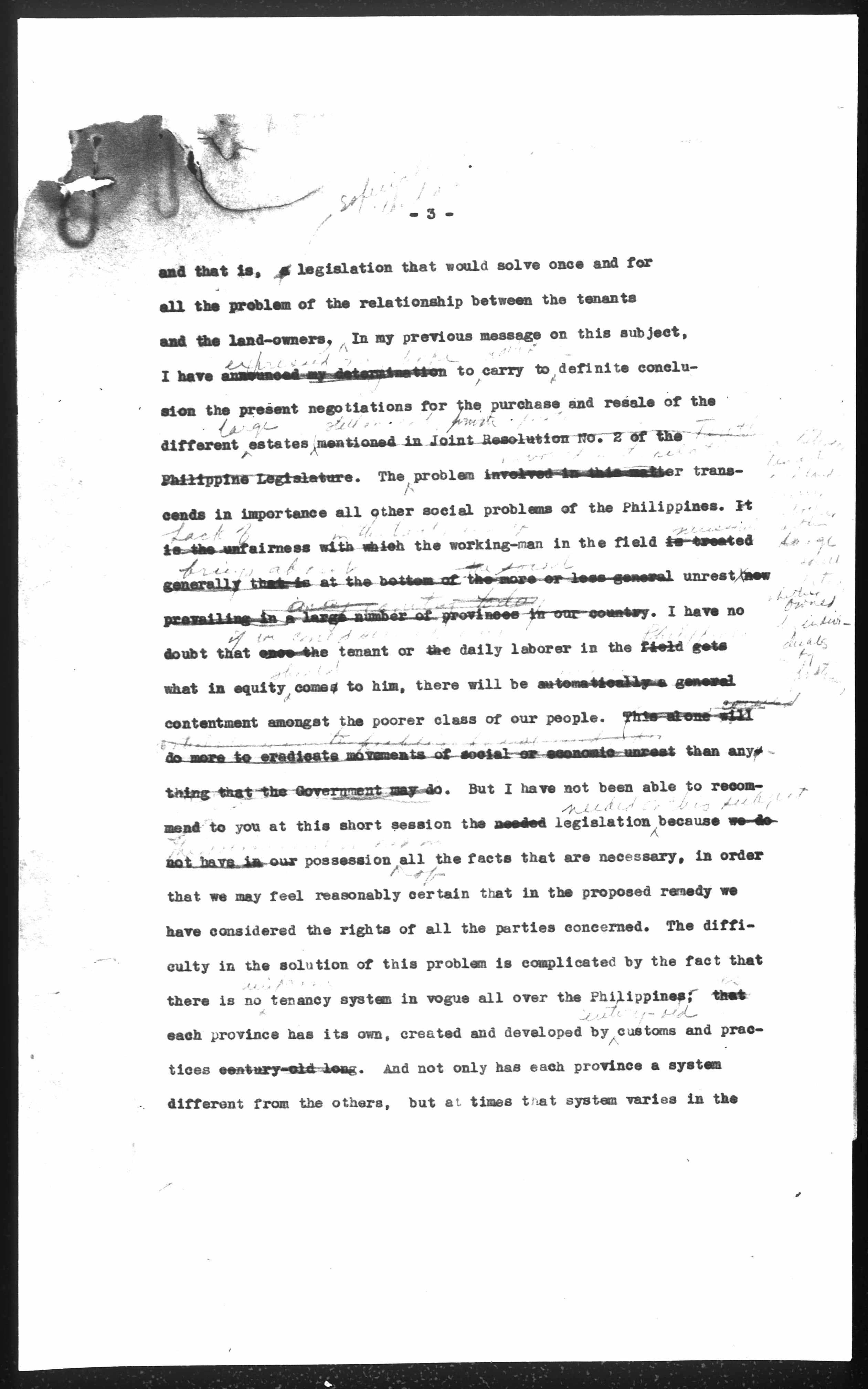 29 
