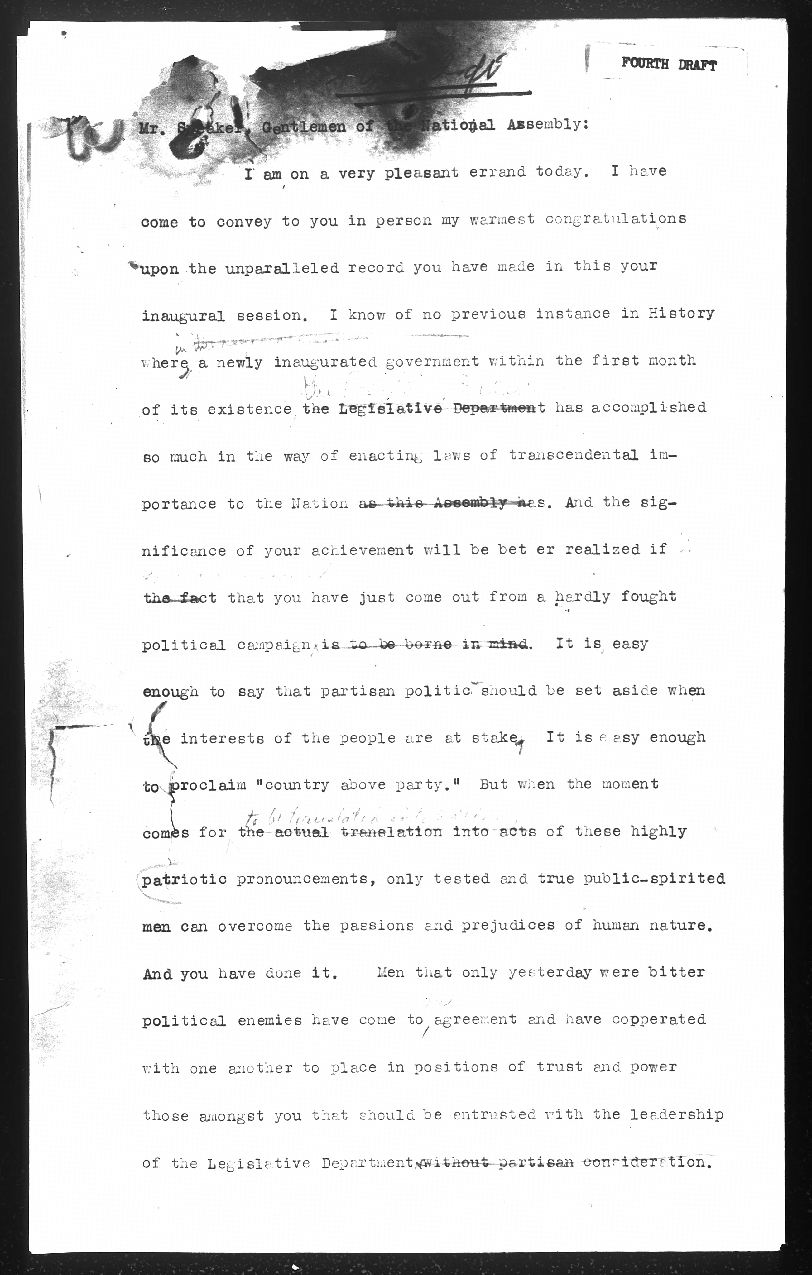 35 
