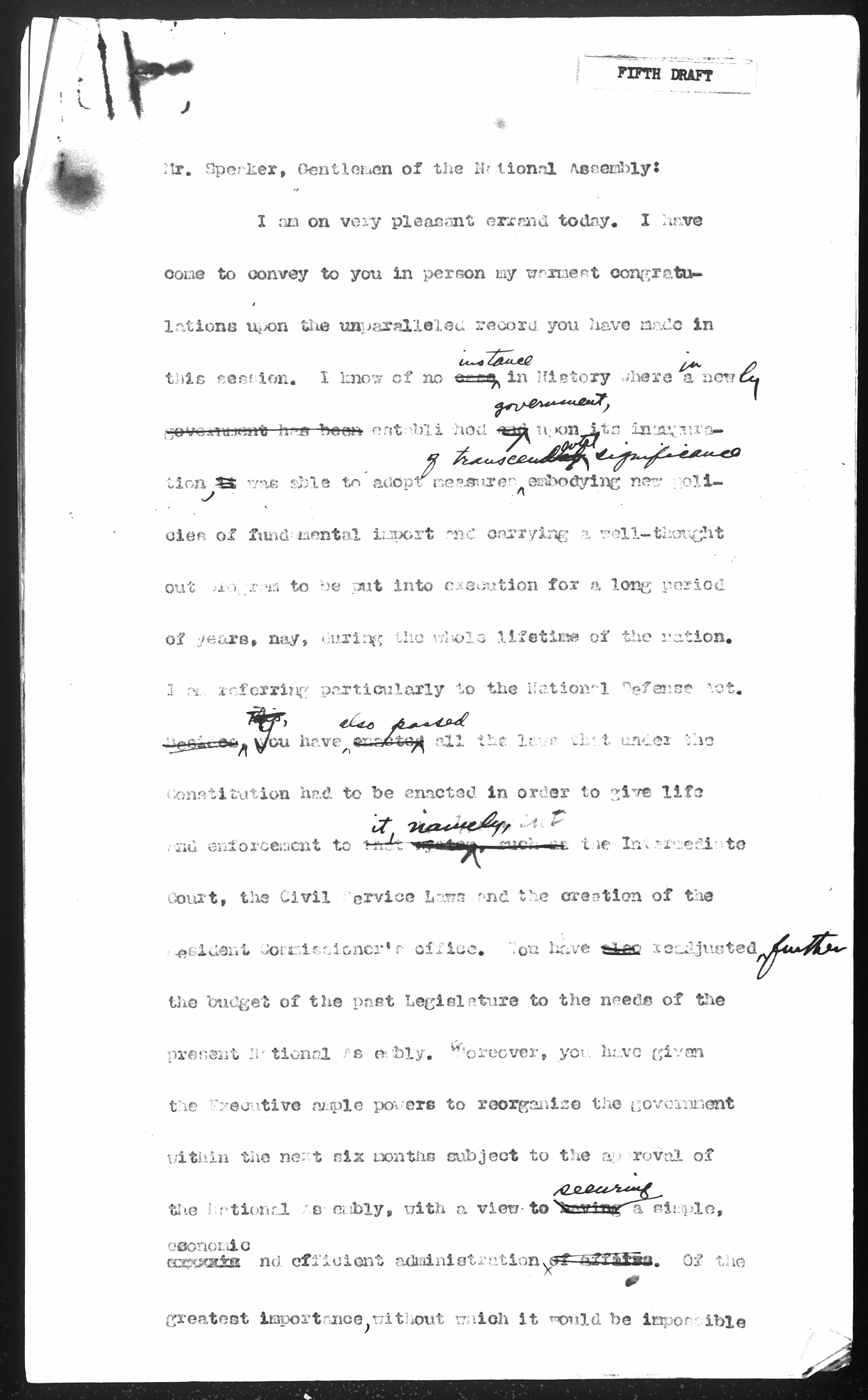 38 
