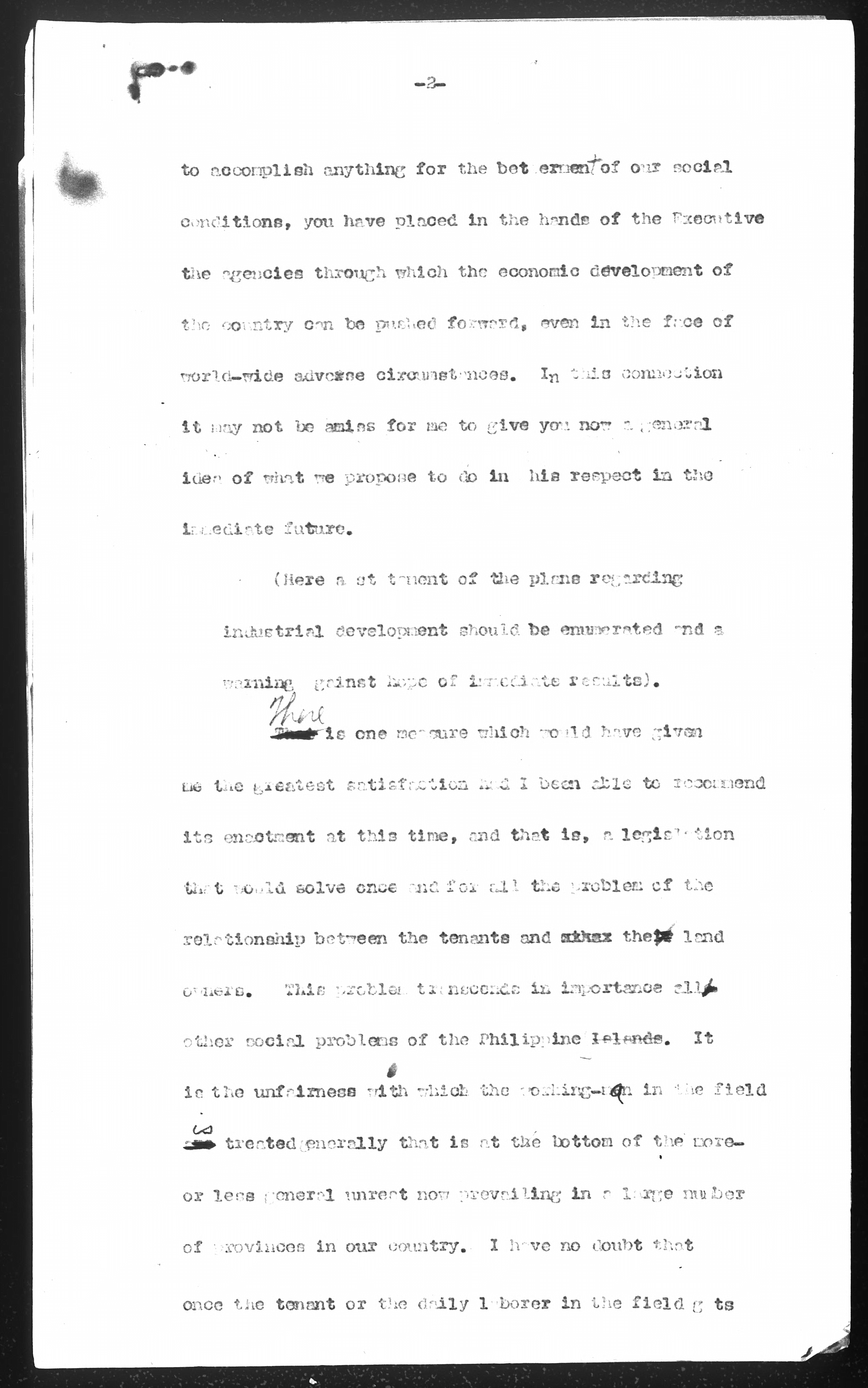 39 
