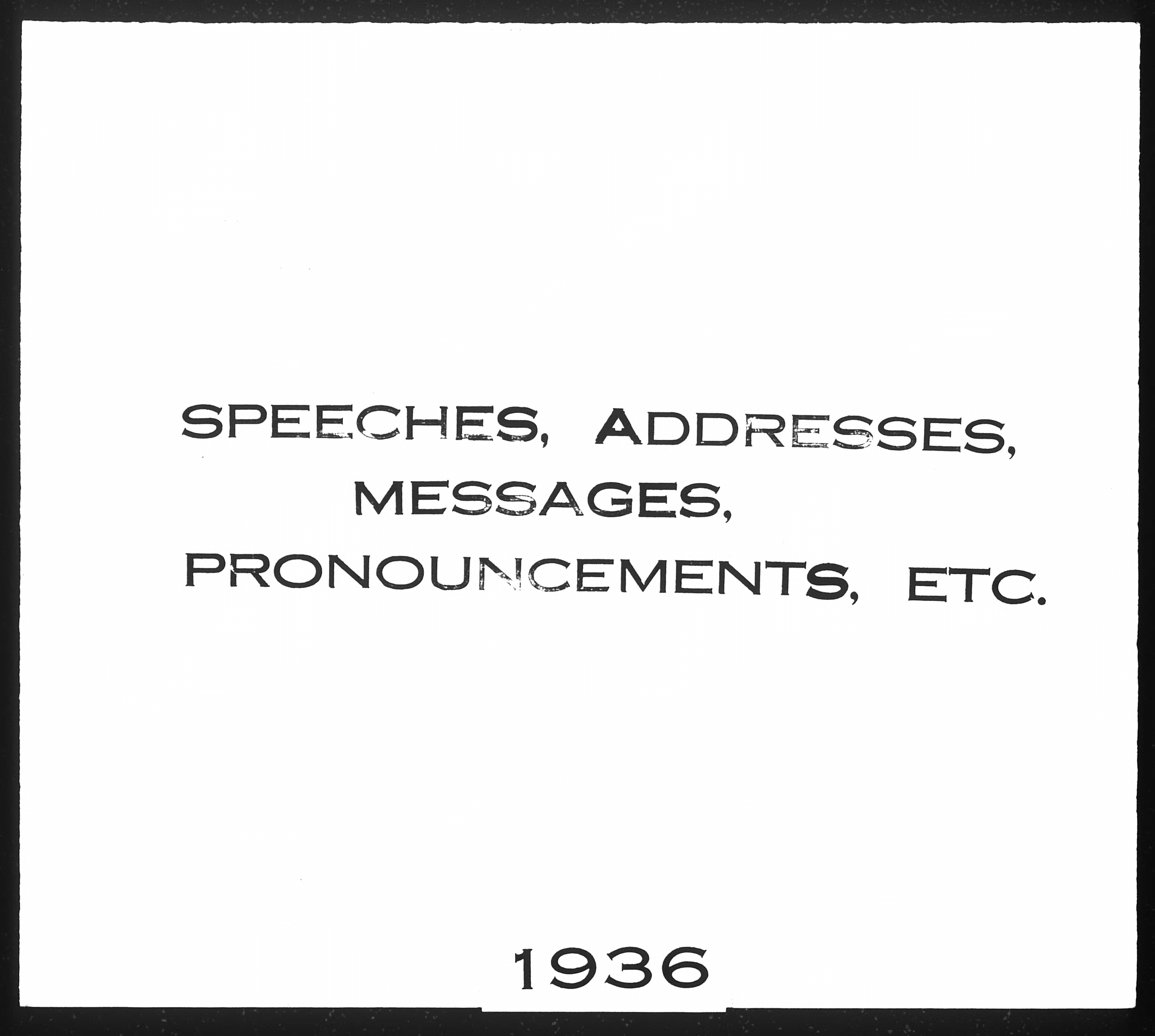 581 
