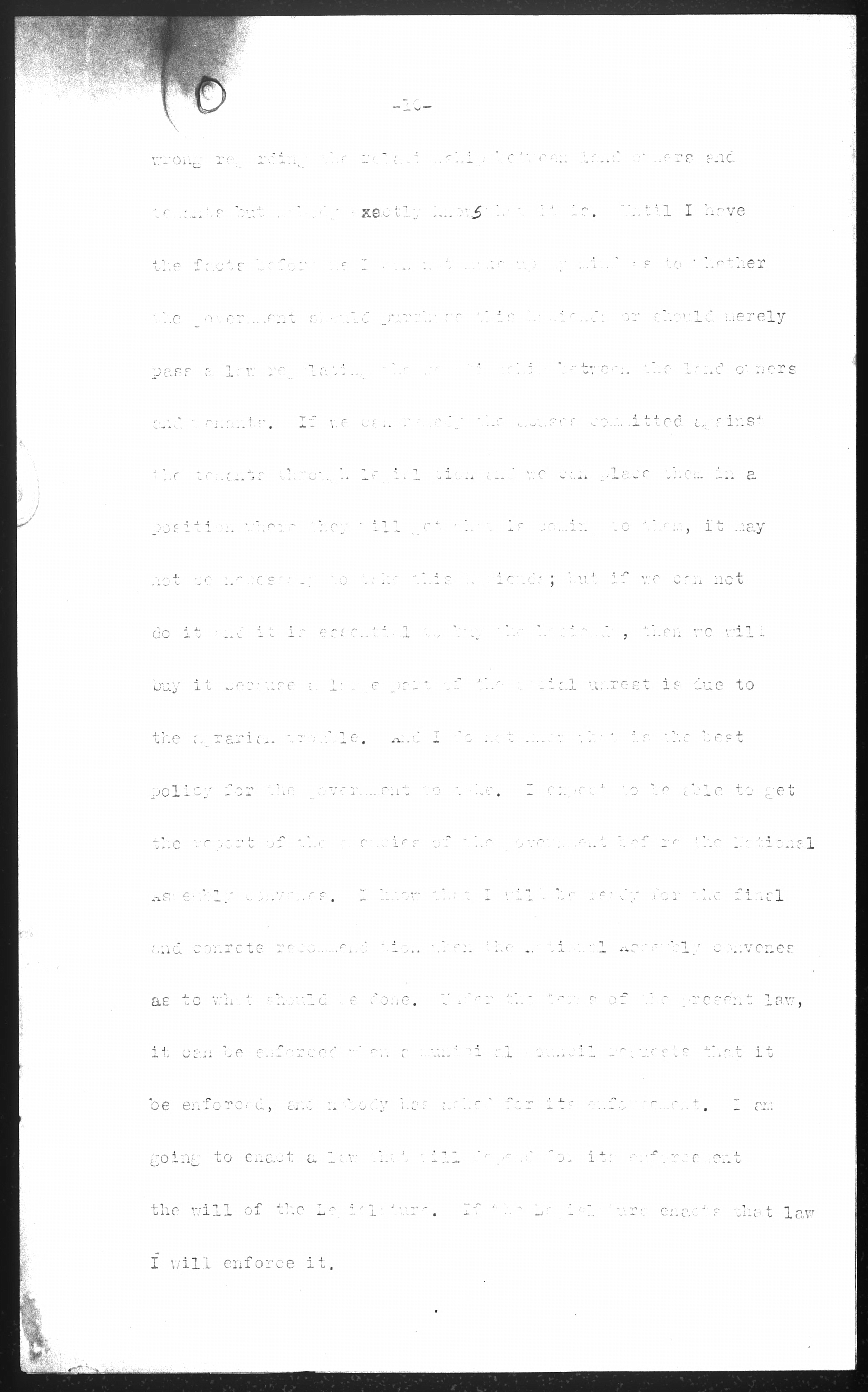 743 
