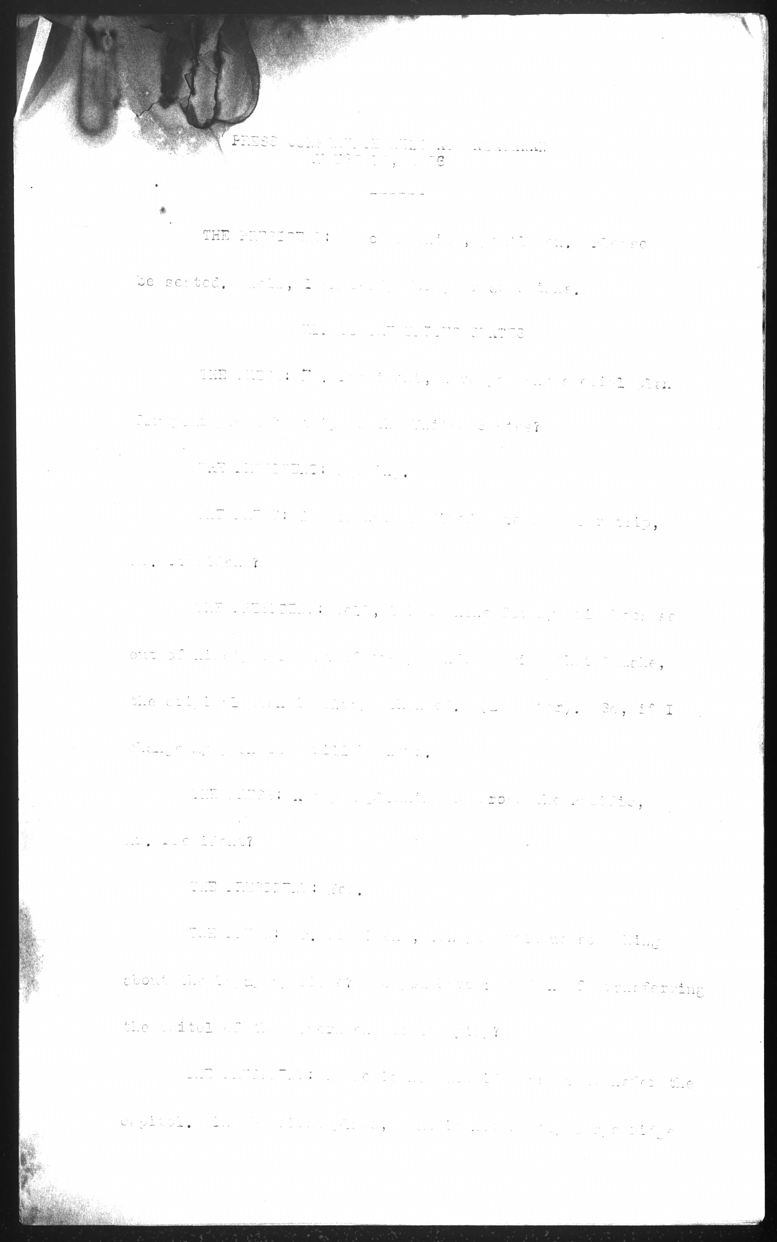 843 
