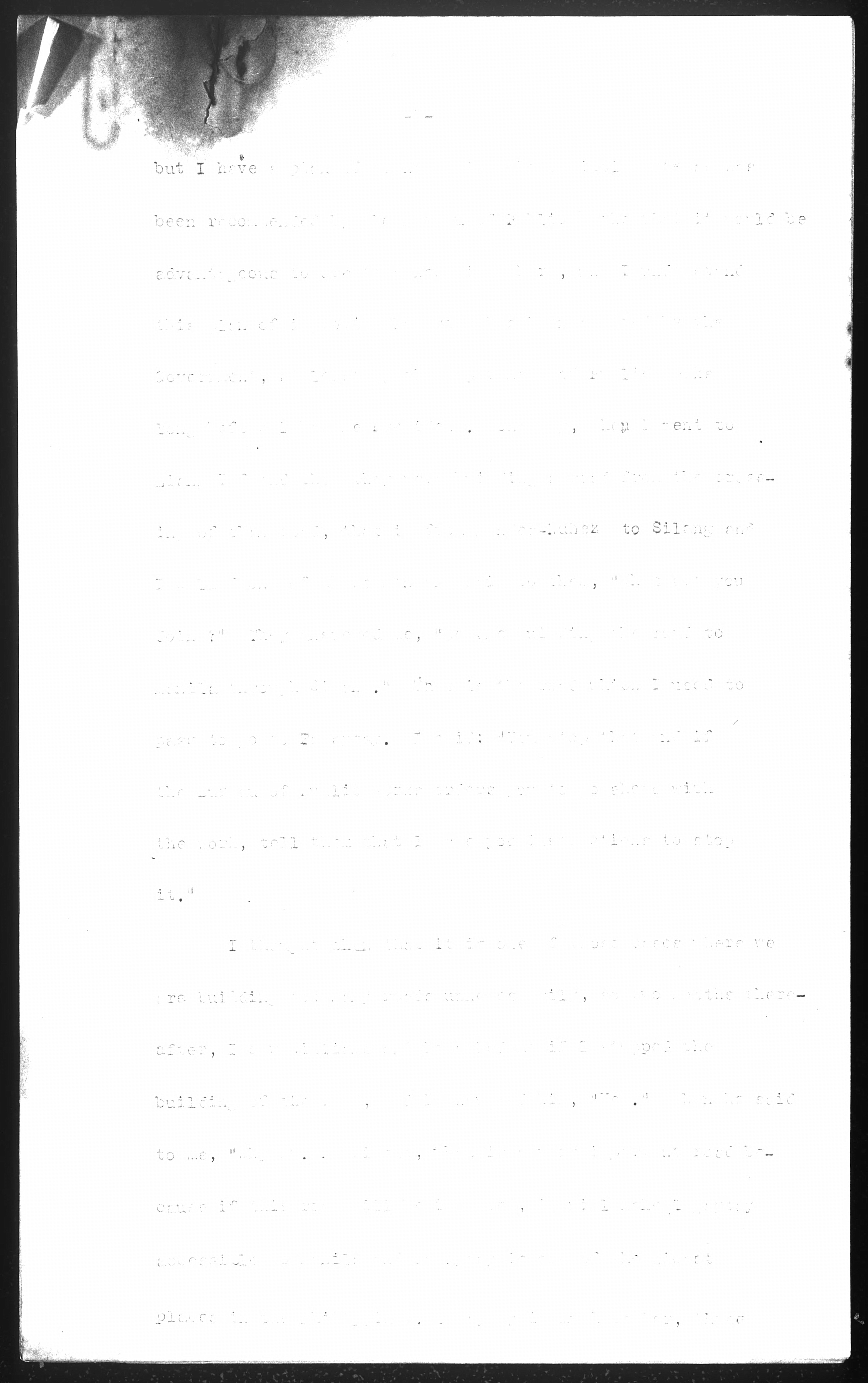 844 
