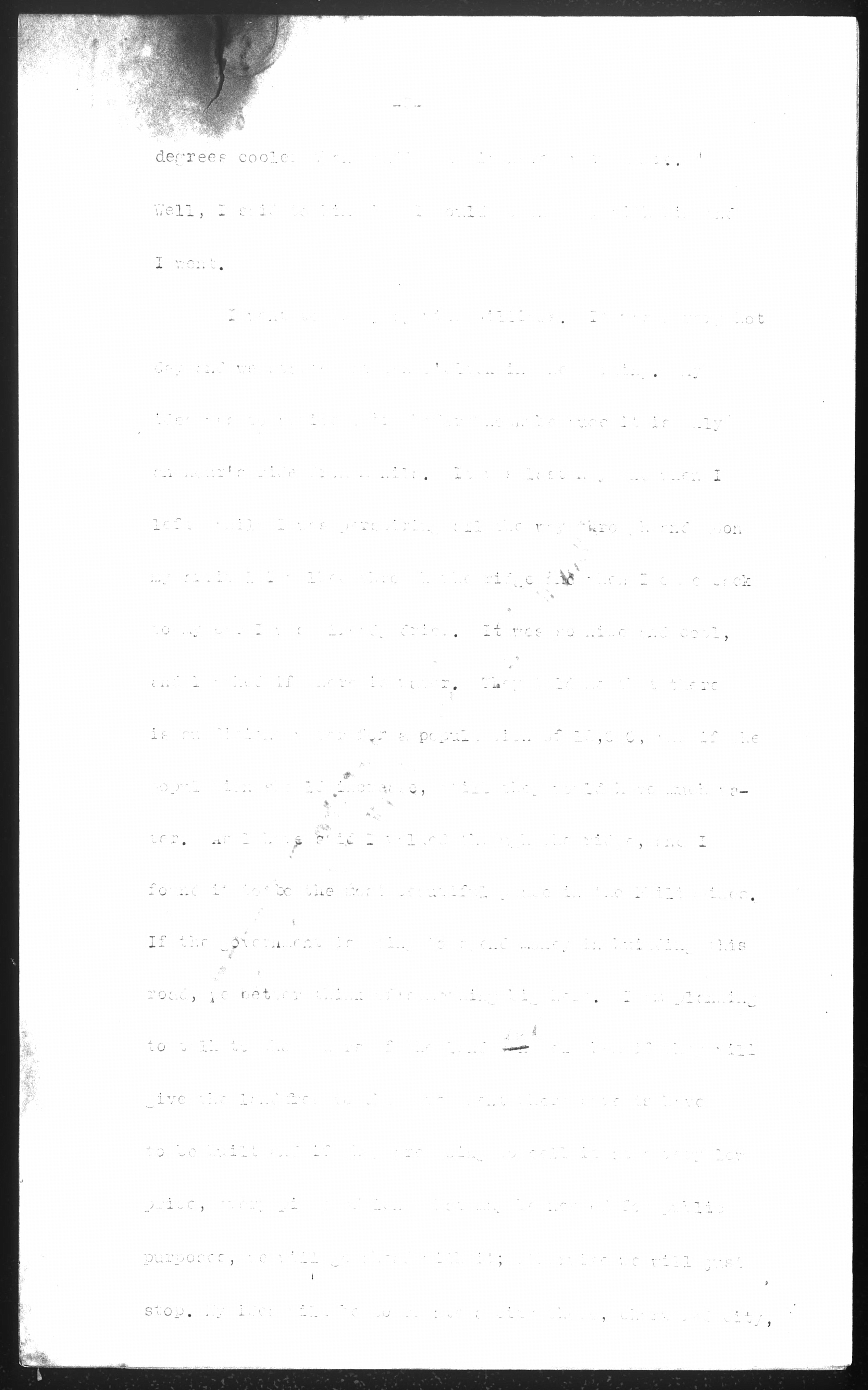 845 
