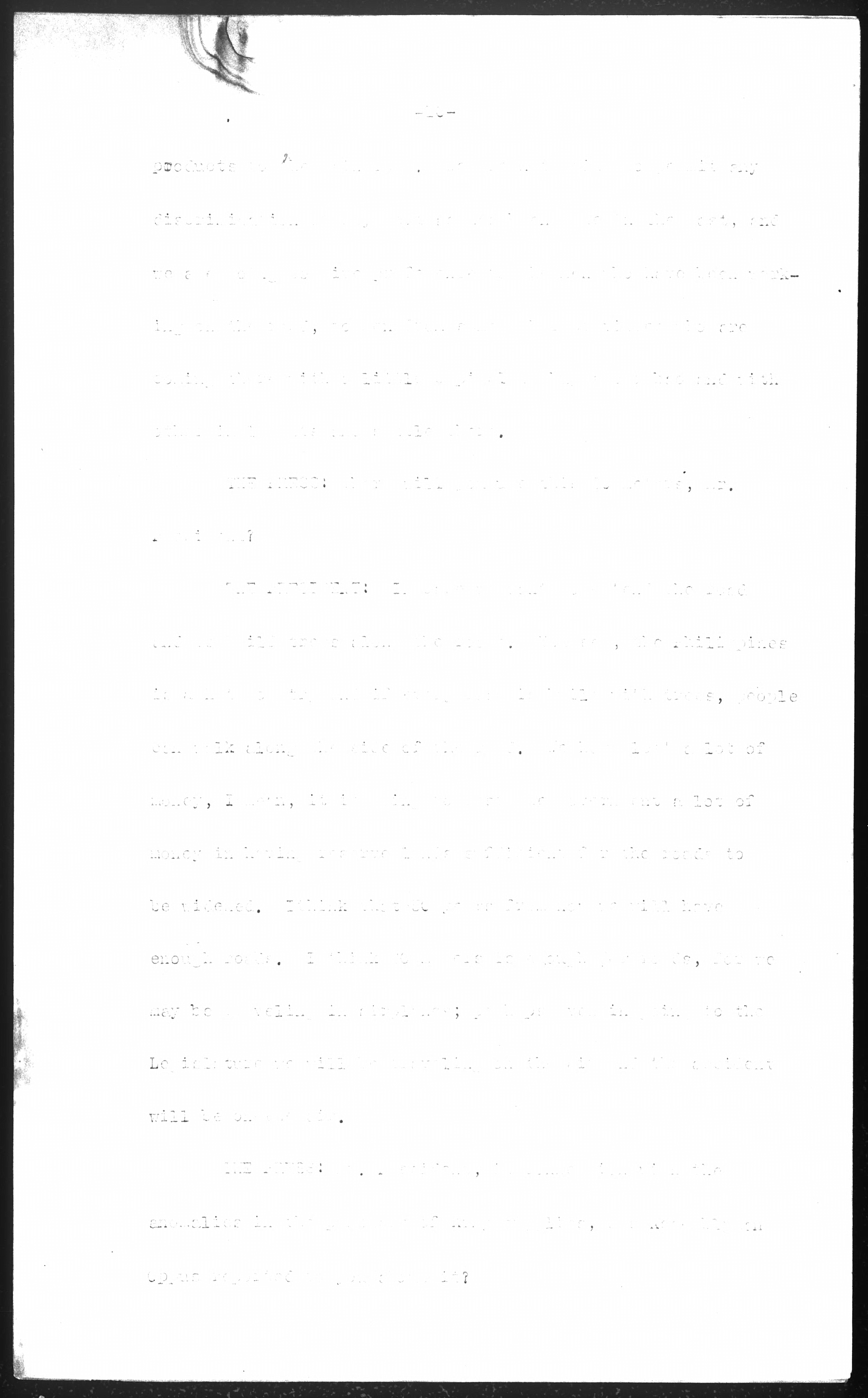 852 
