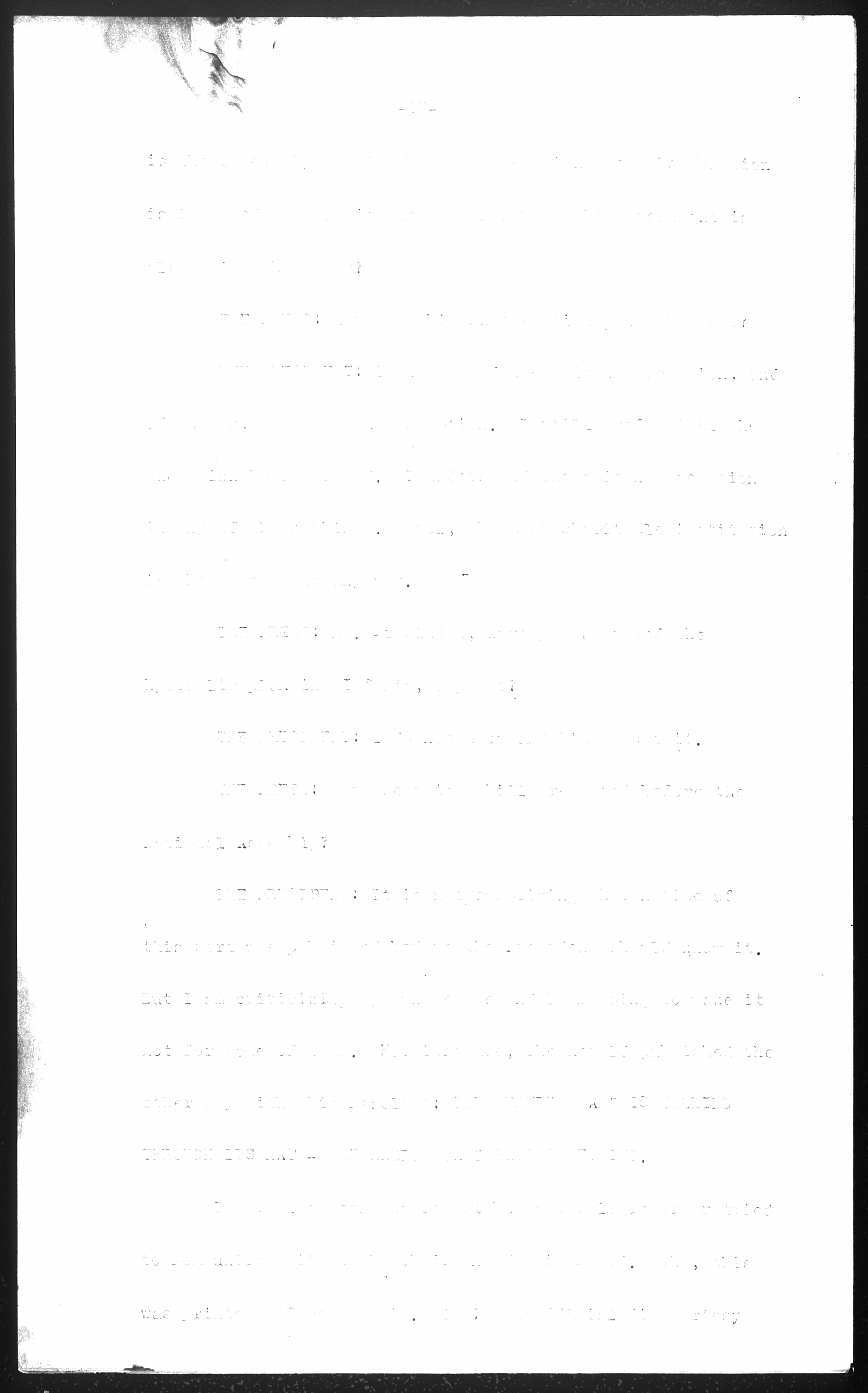 855 
