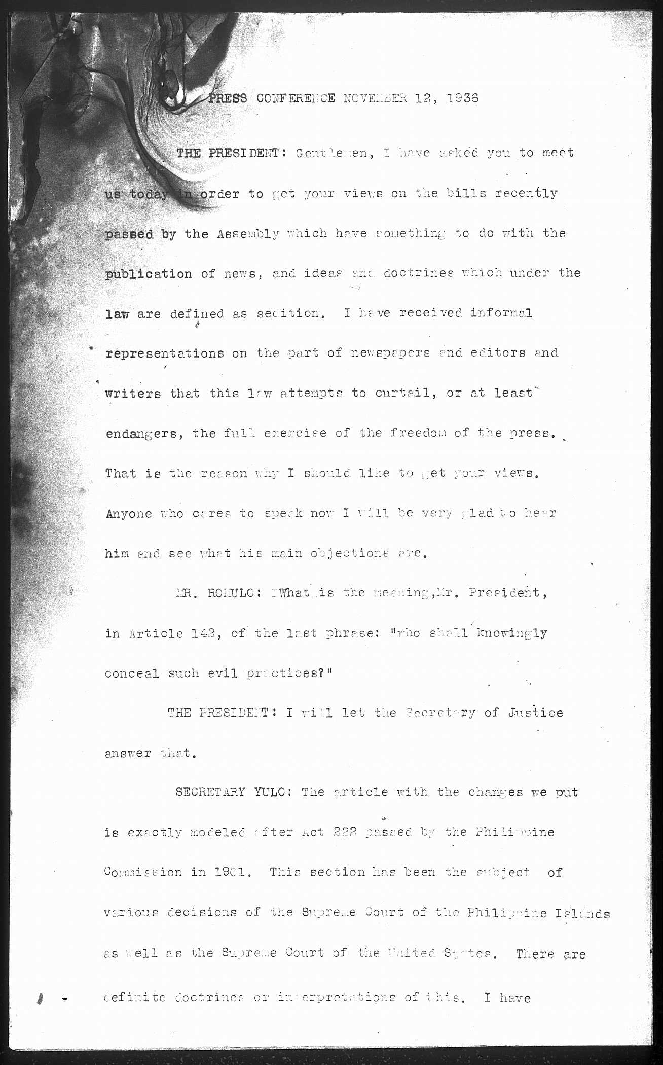 53 
