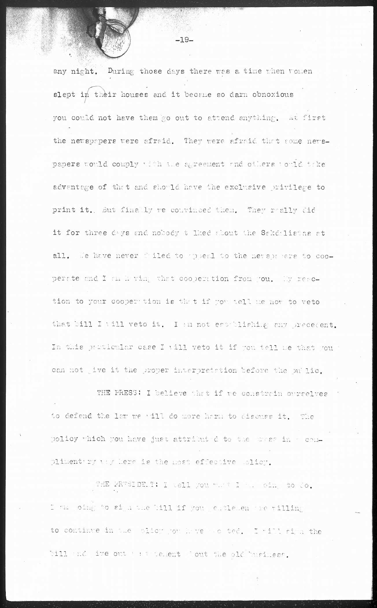 71 
