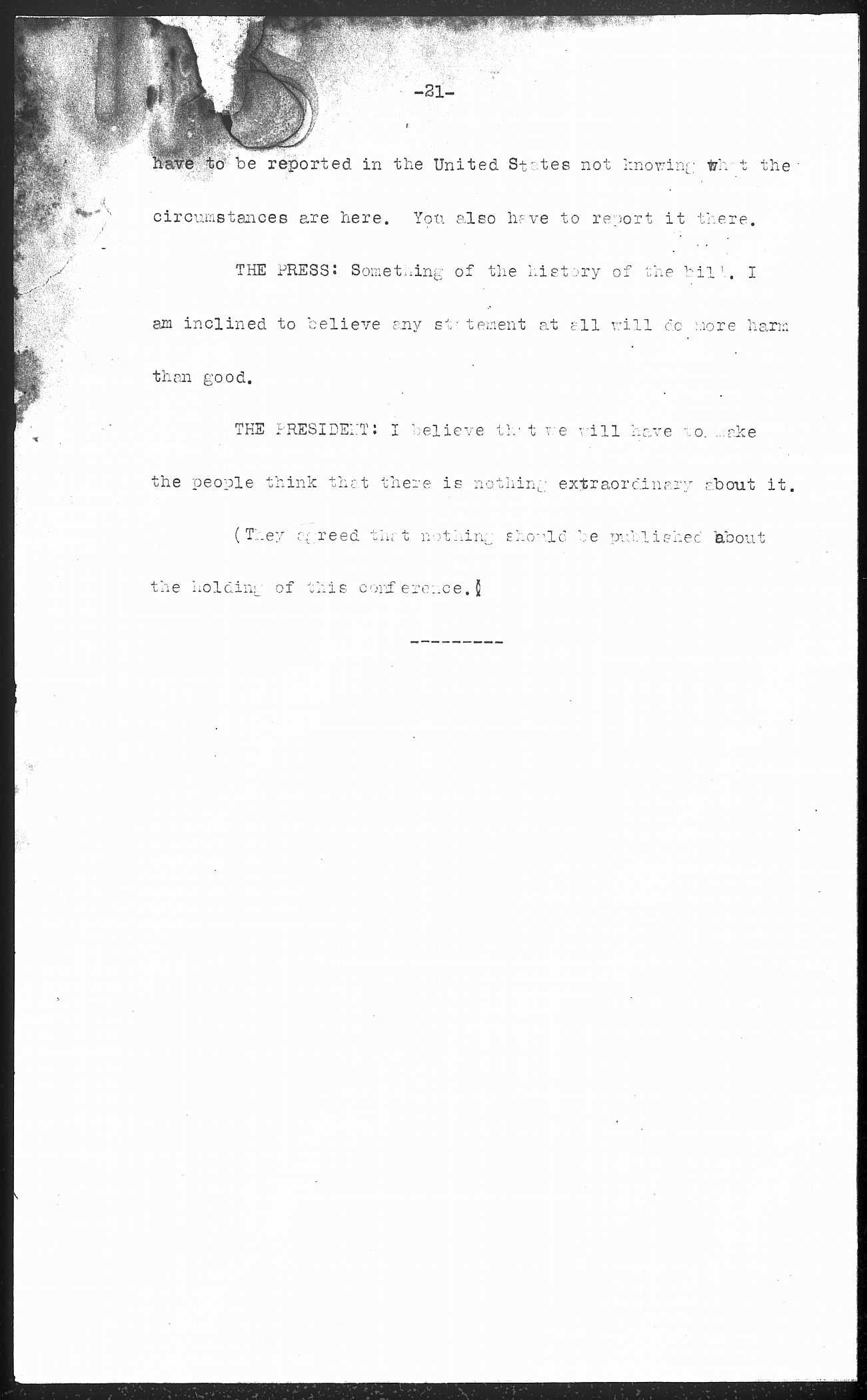 73 
