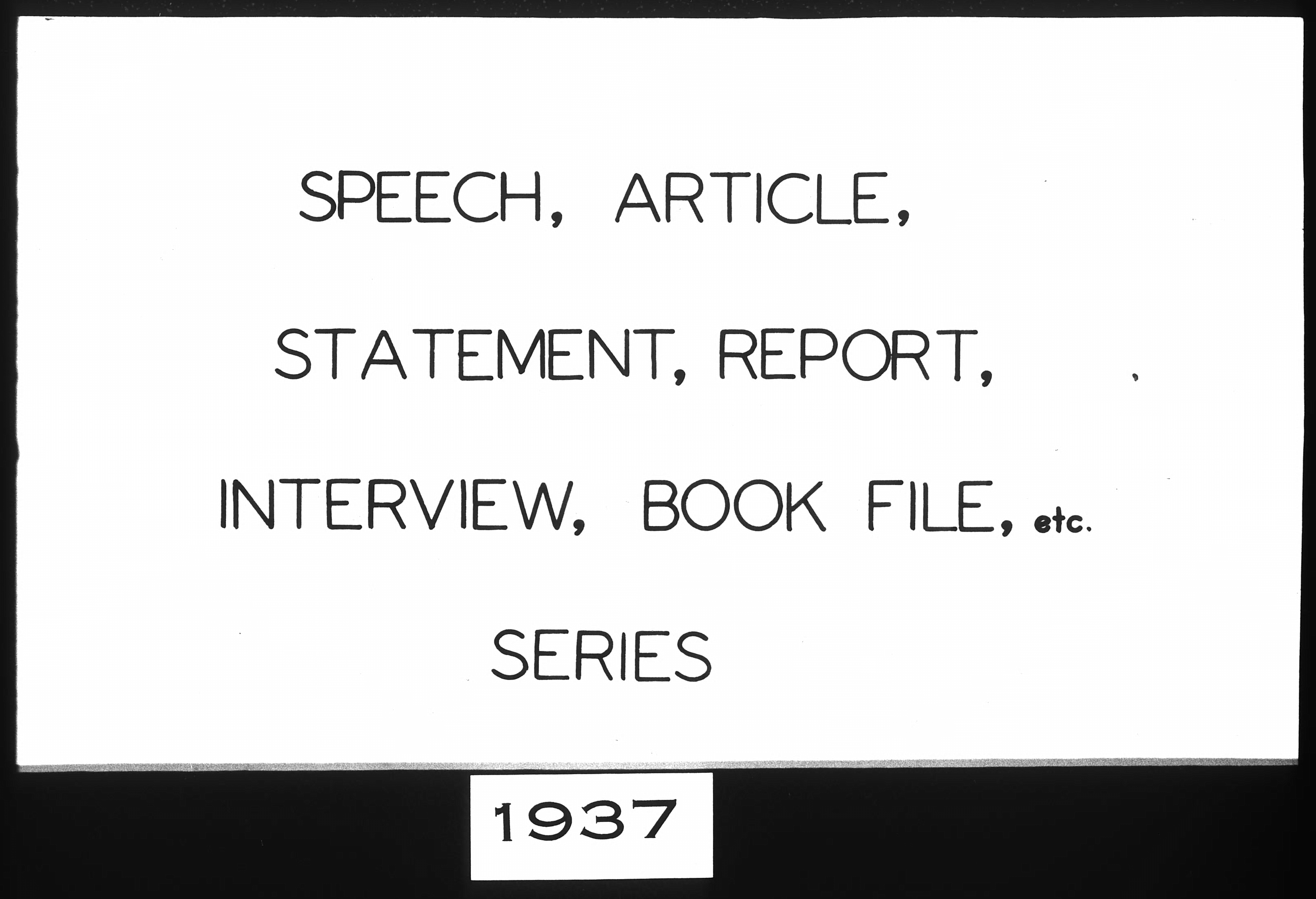 113 
