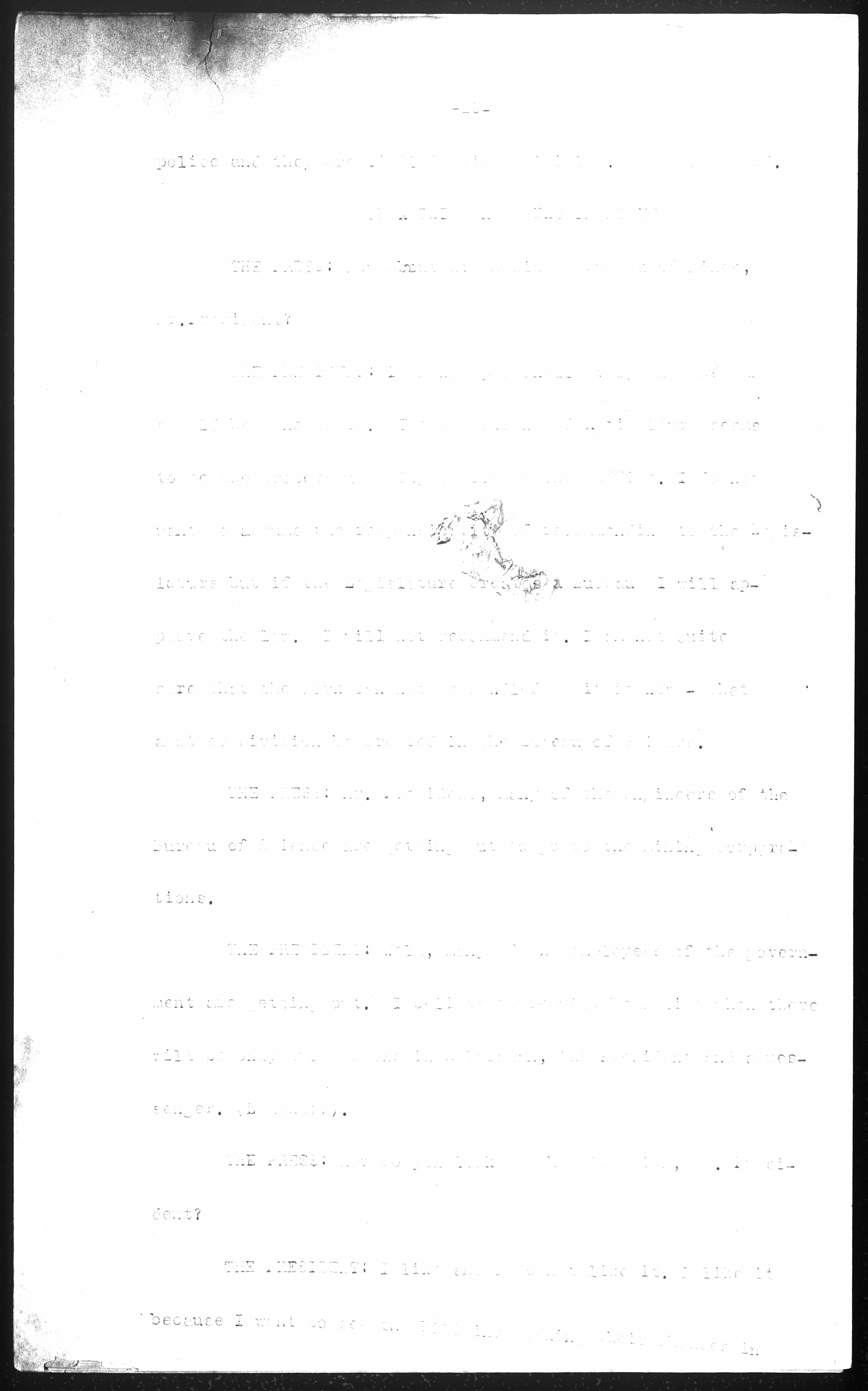 26 
