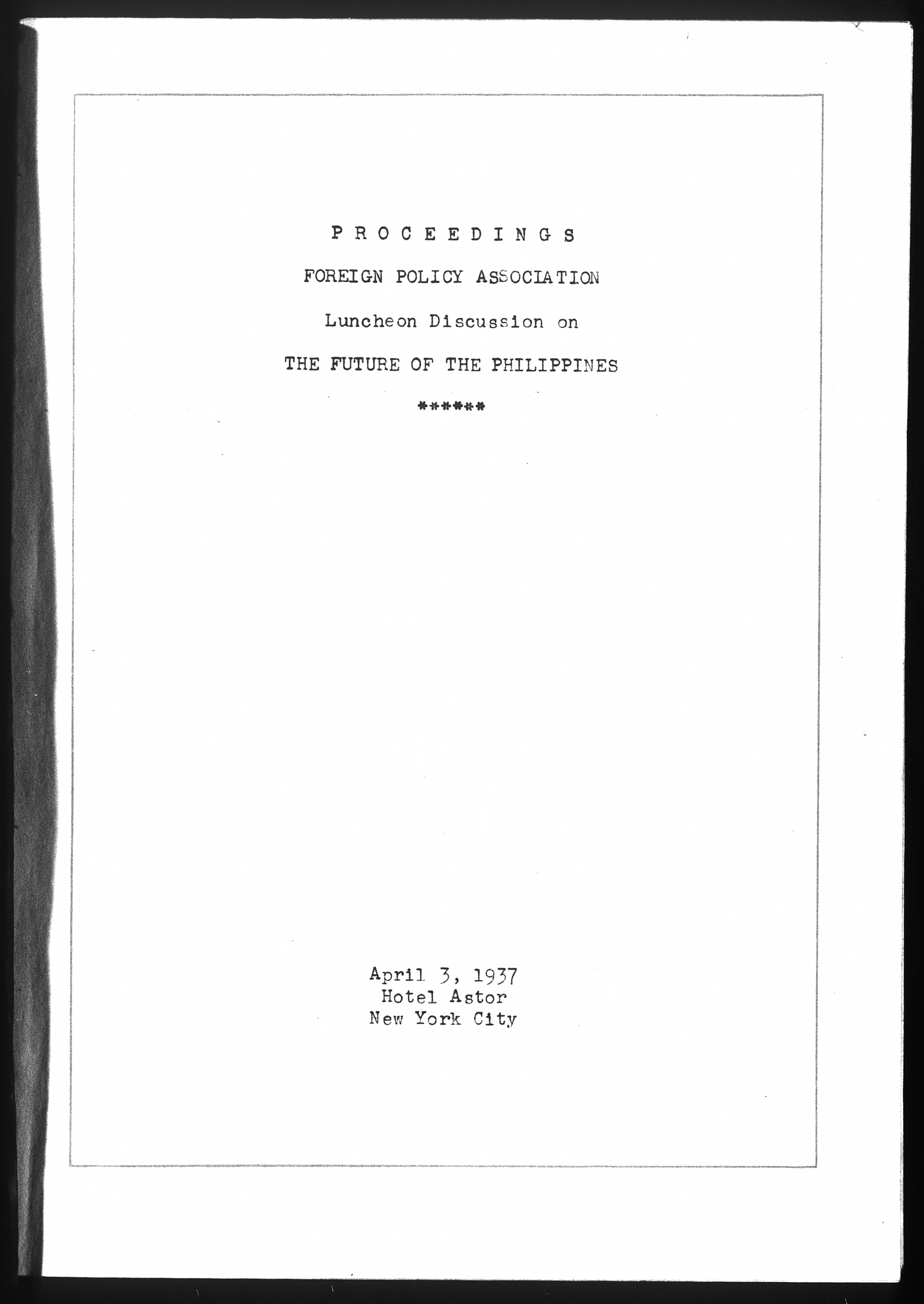 312 
