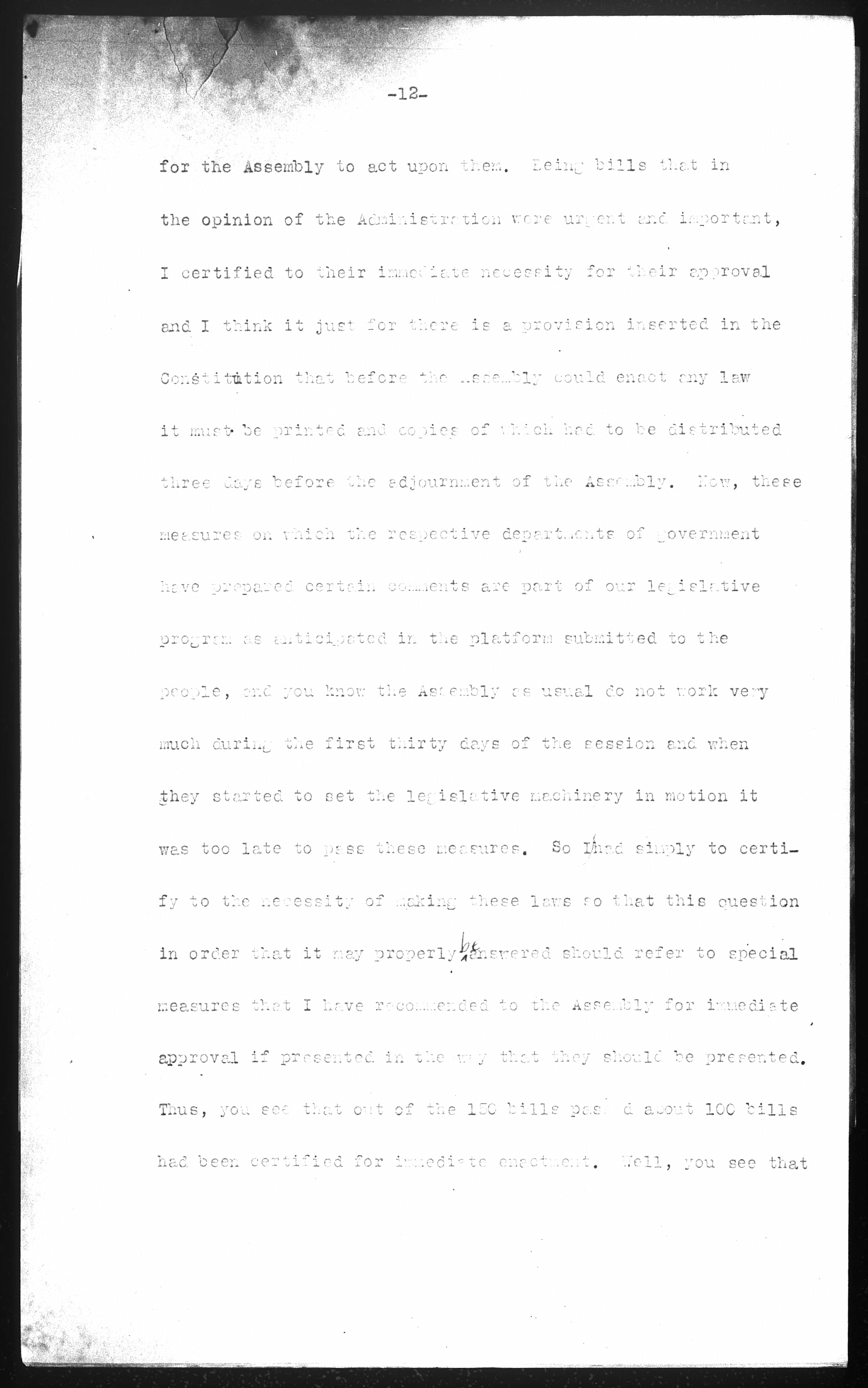 43 
