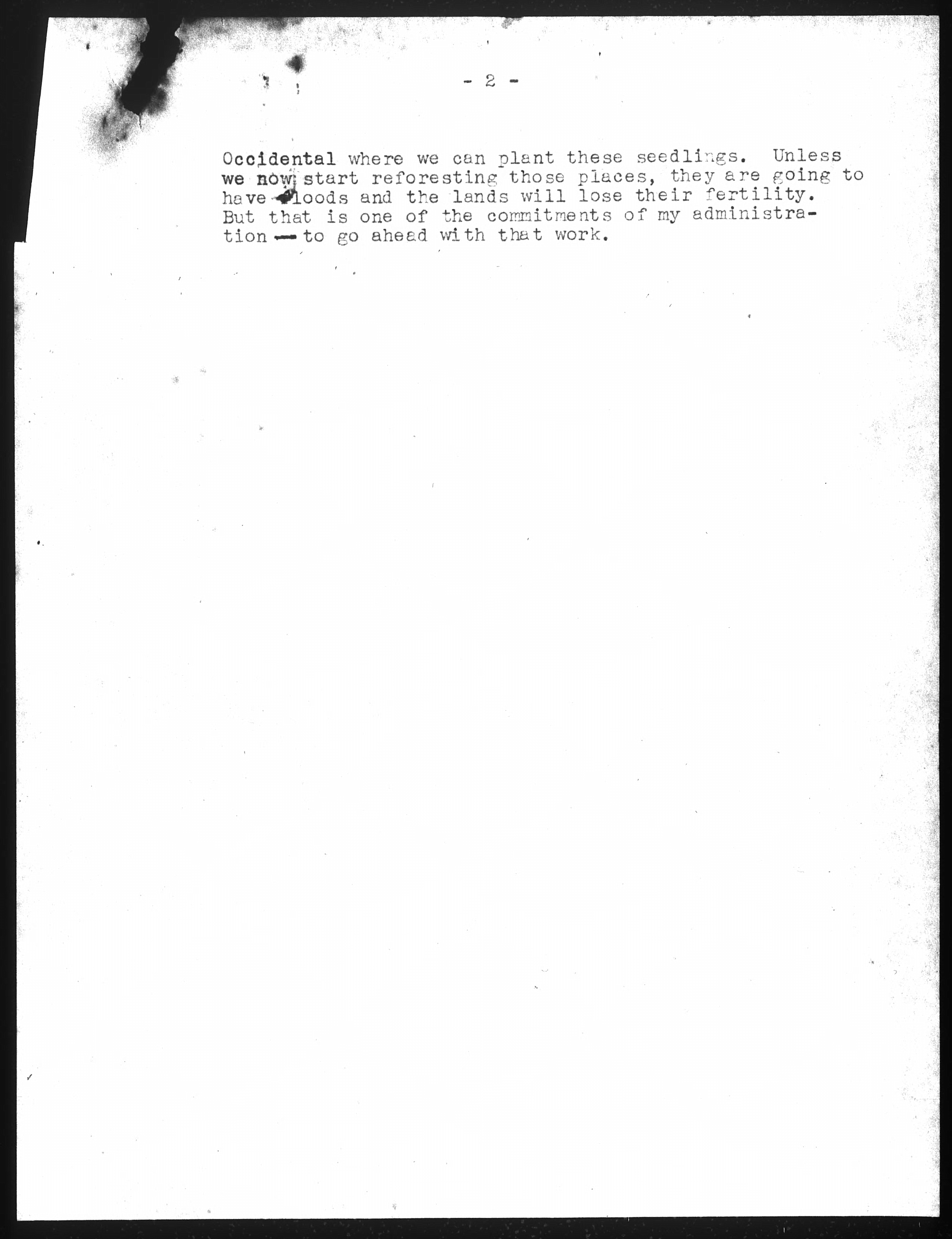 52 
