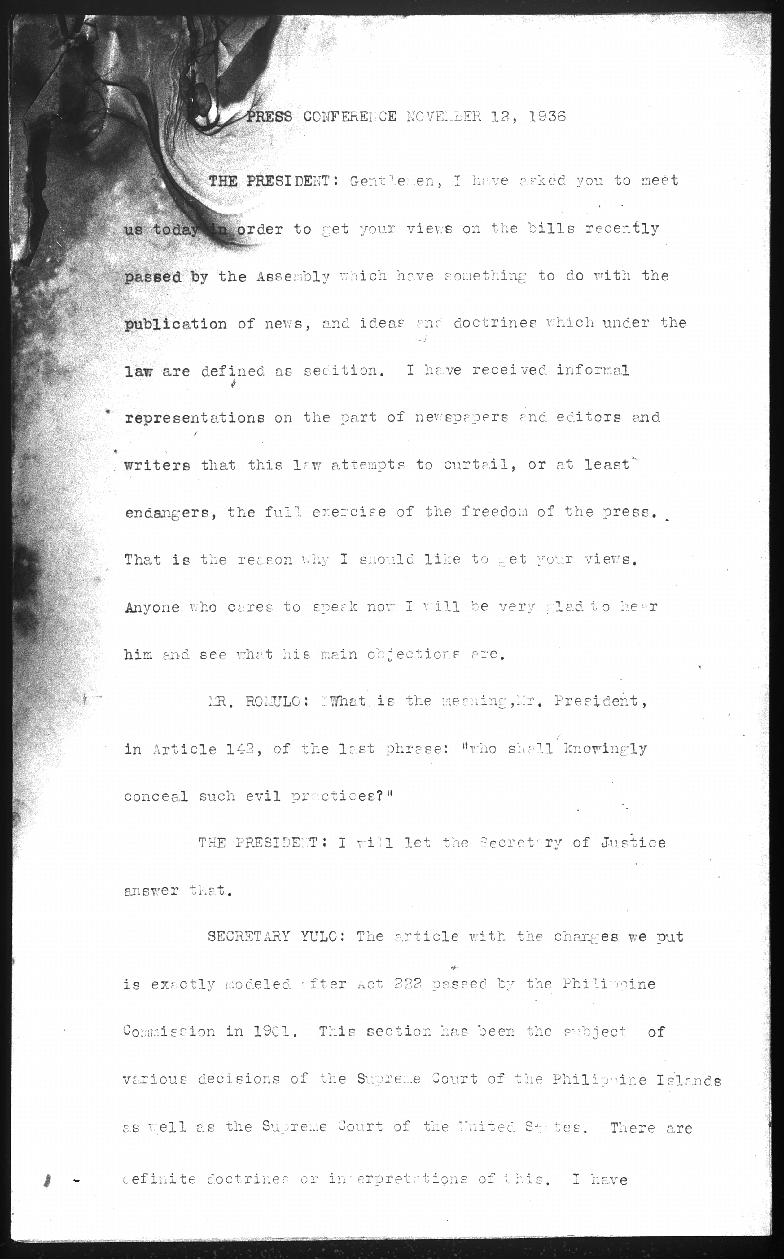 53 
