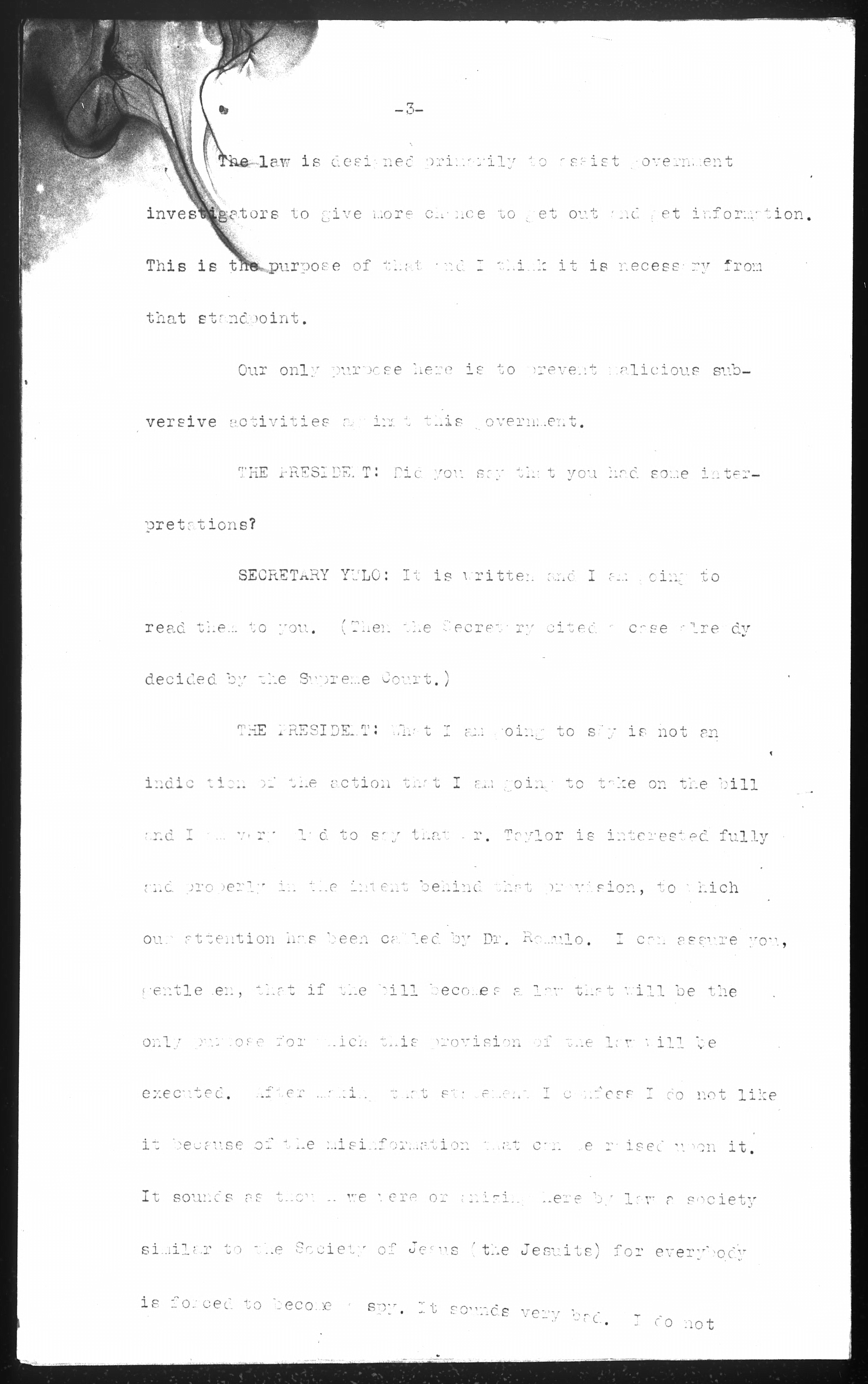 54 
