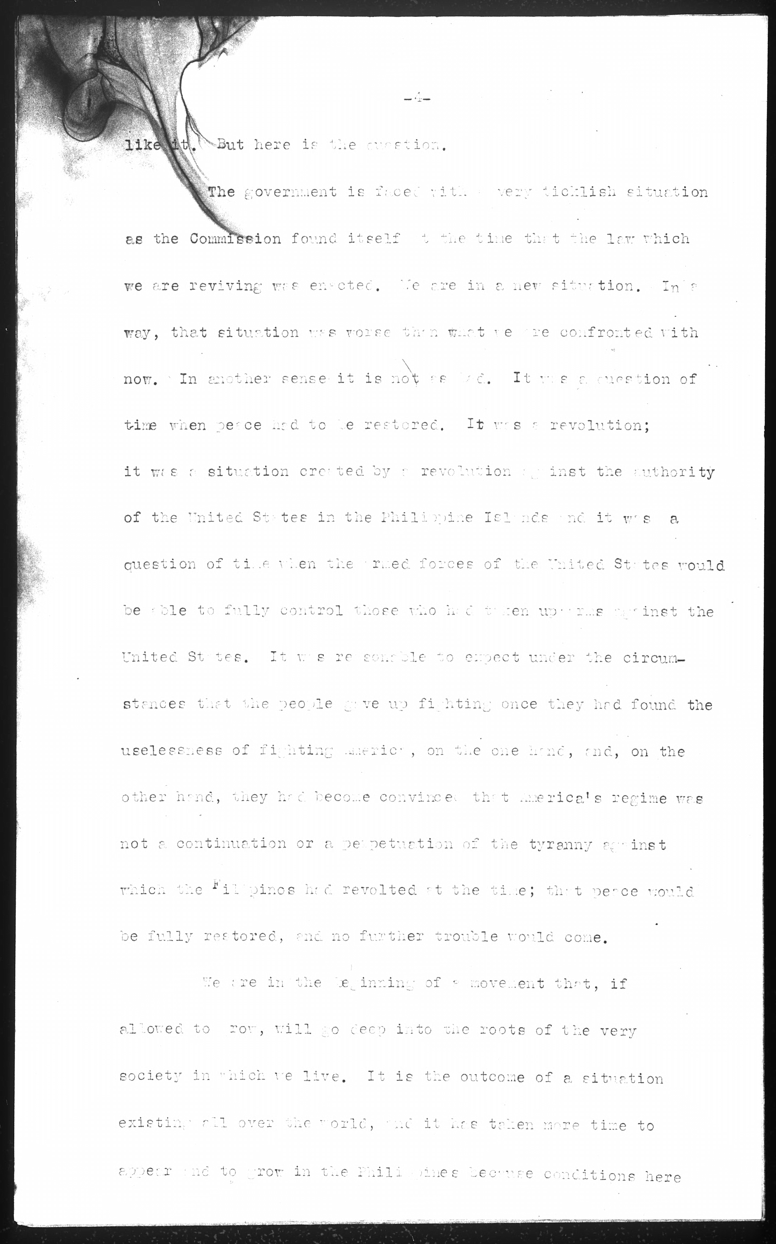 55 
