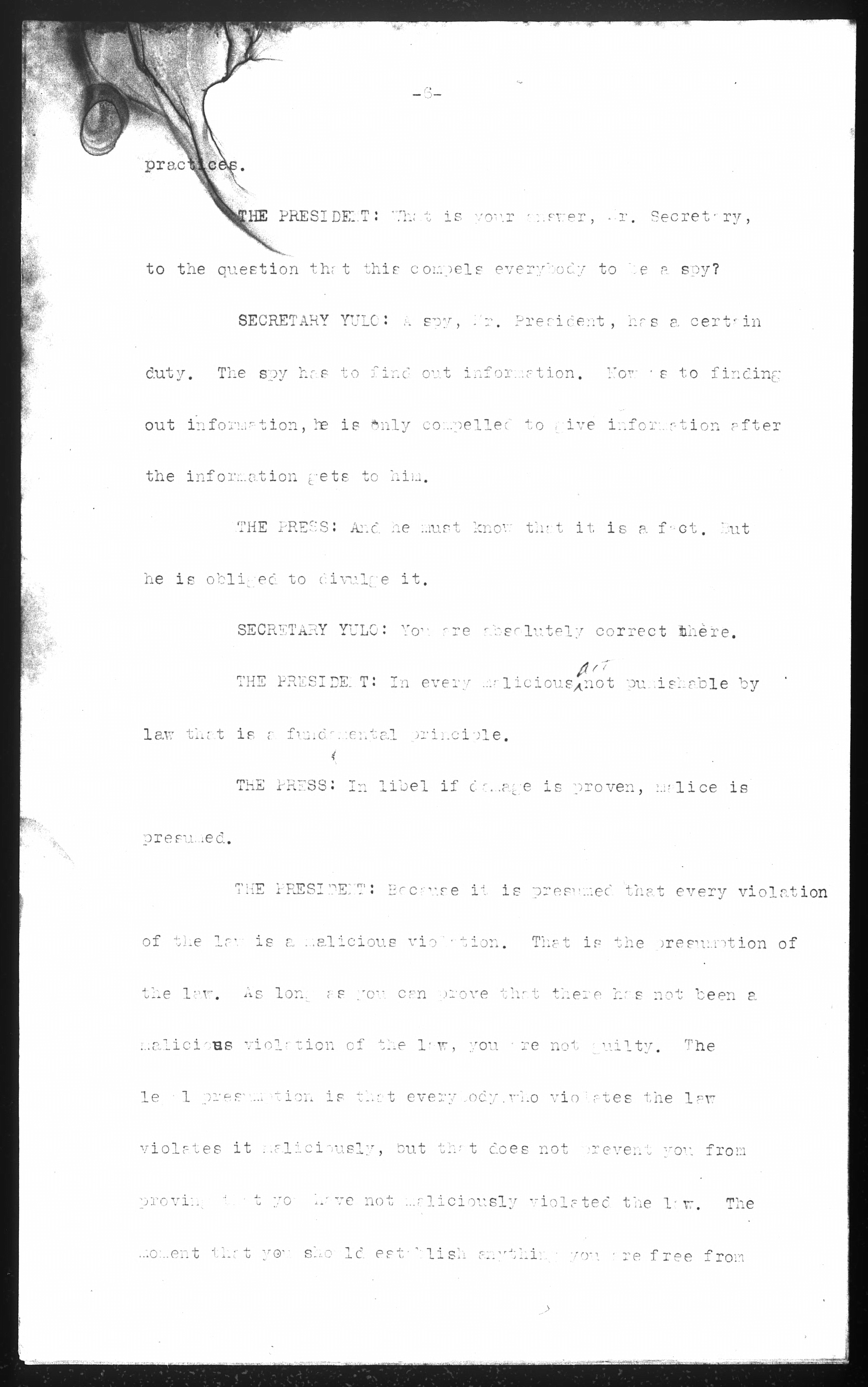 57 
