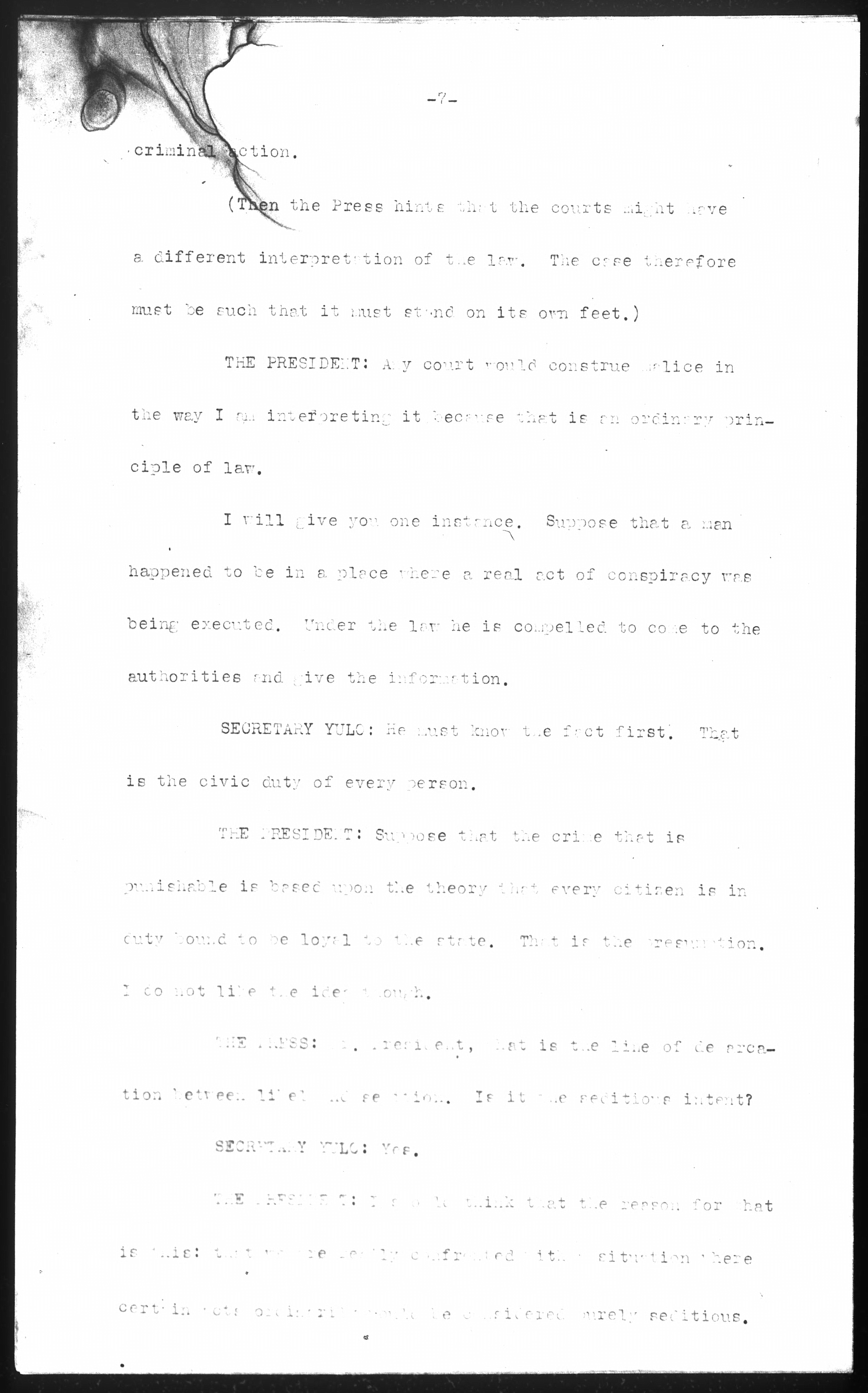 58 
