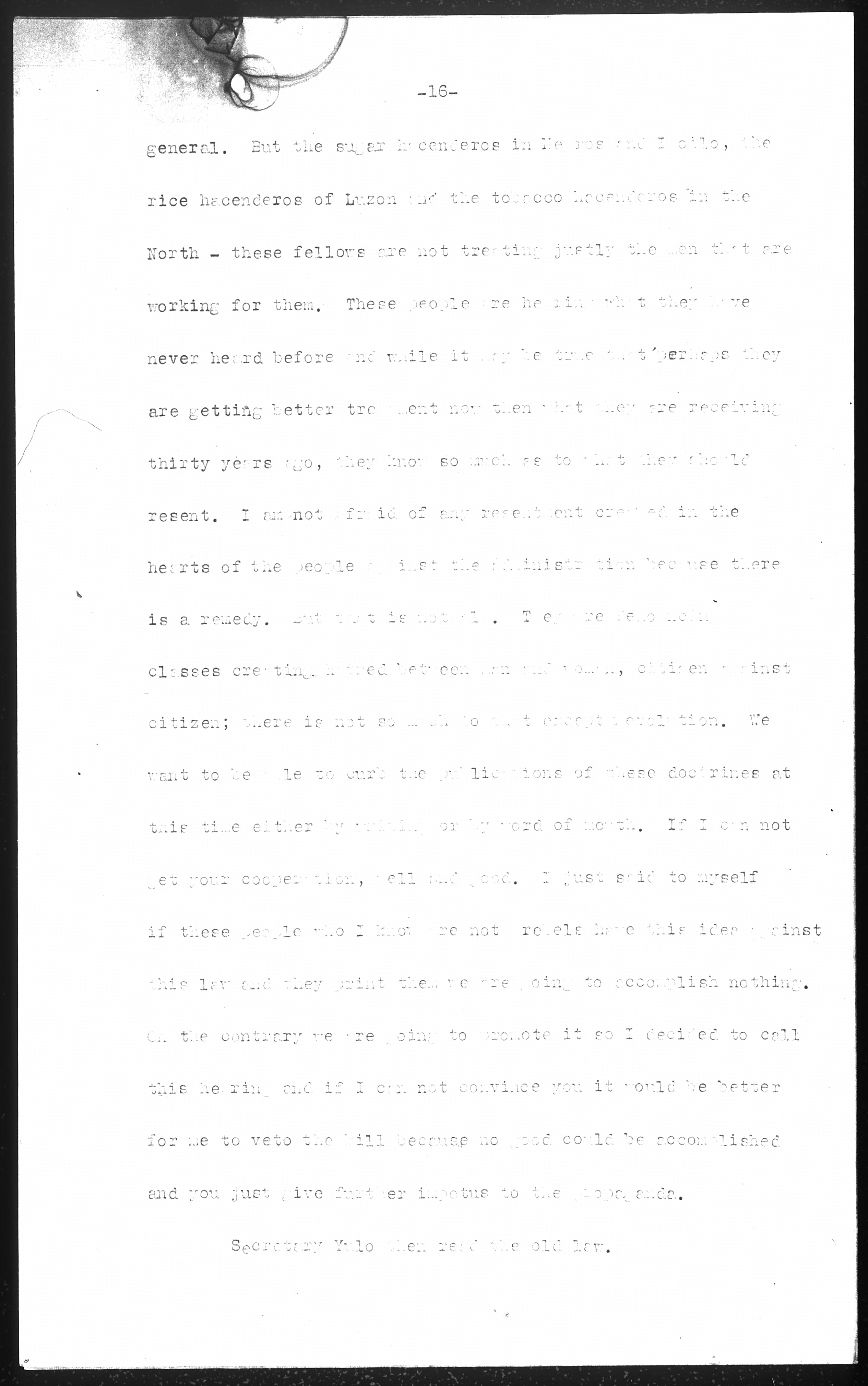68 
