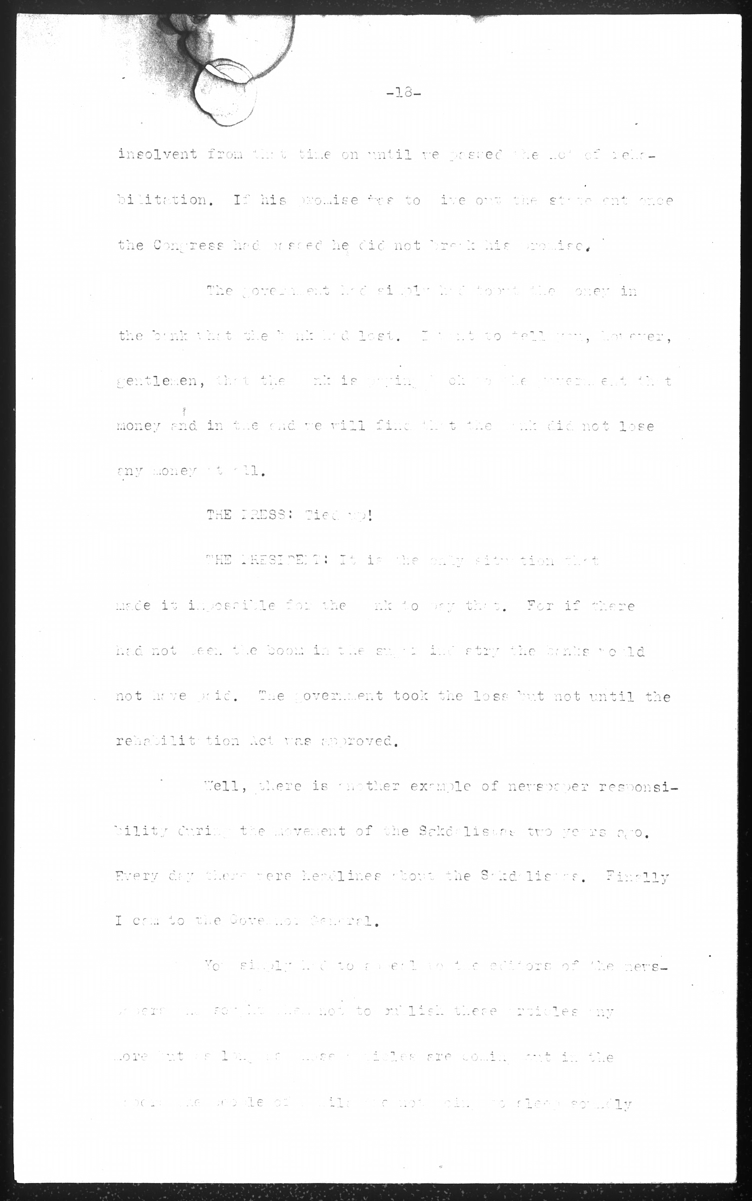 70 
