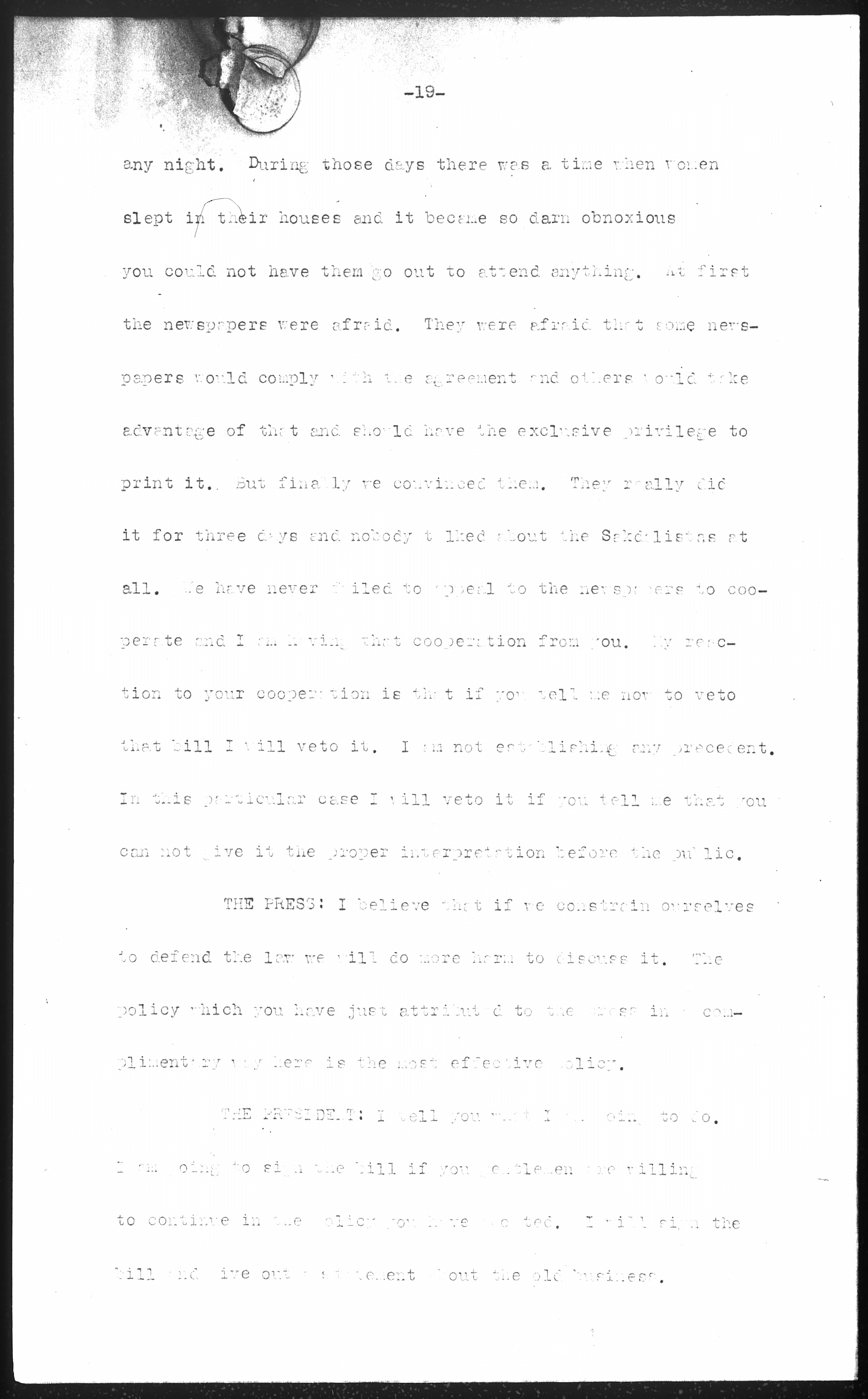 71 
