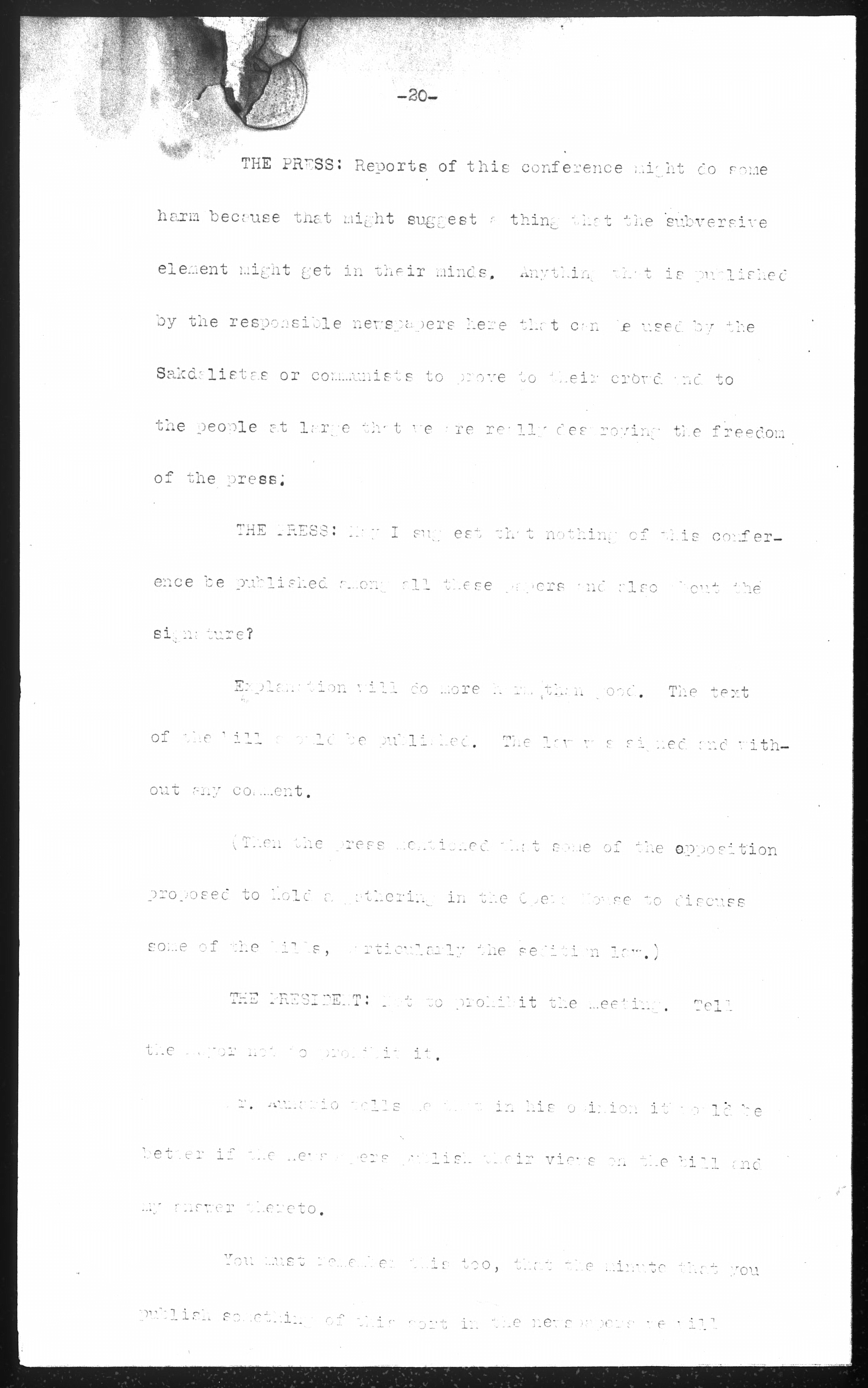 72 
