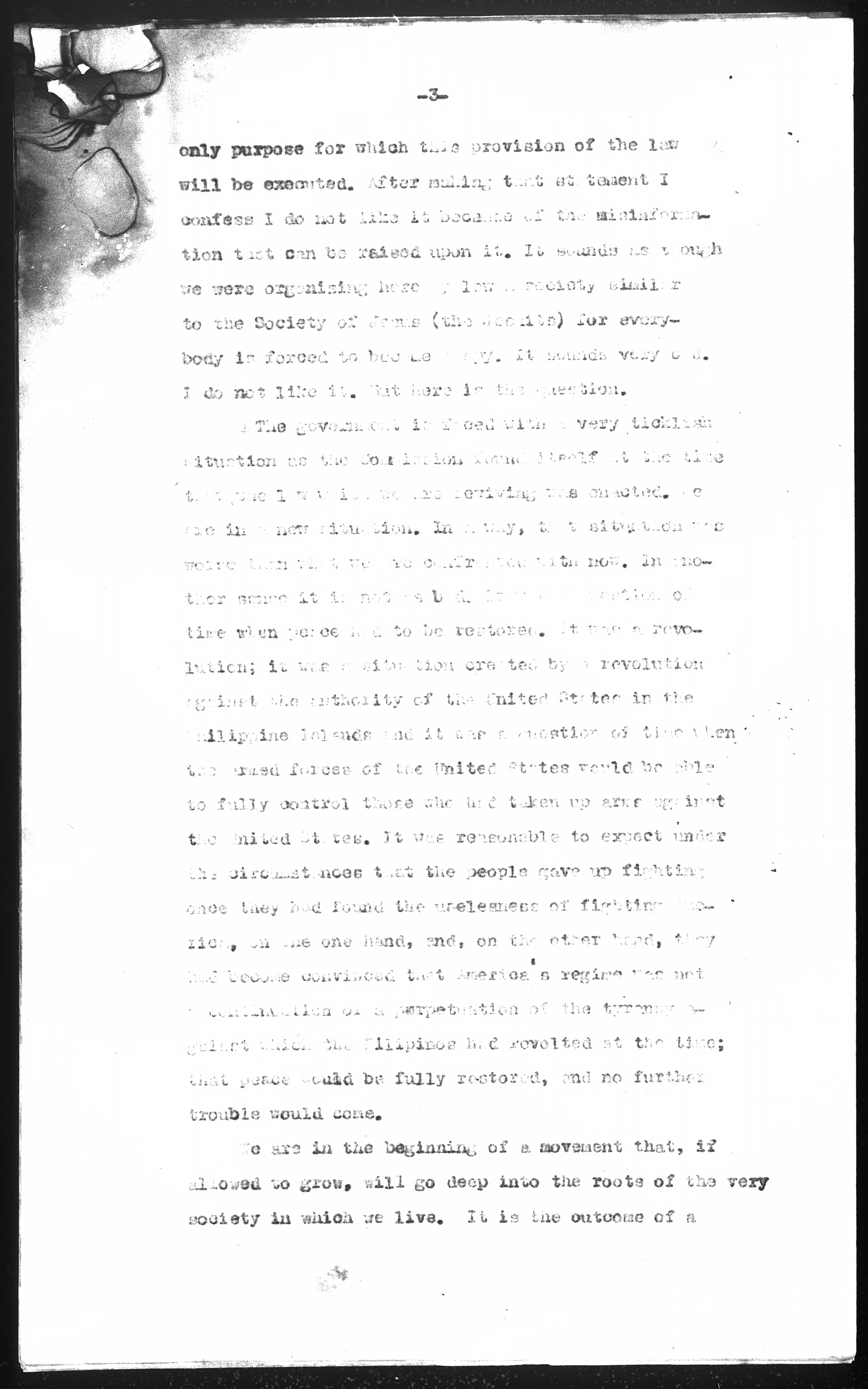 76 
