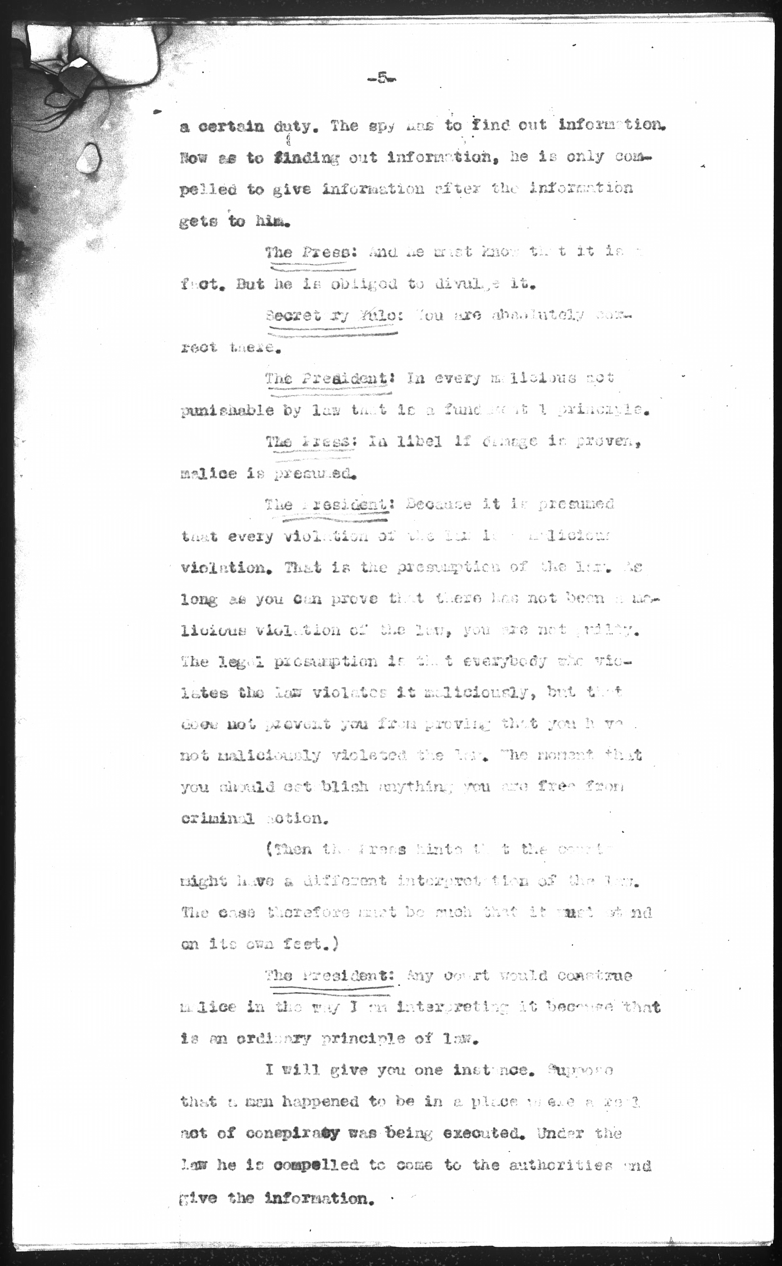 78 
