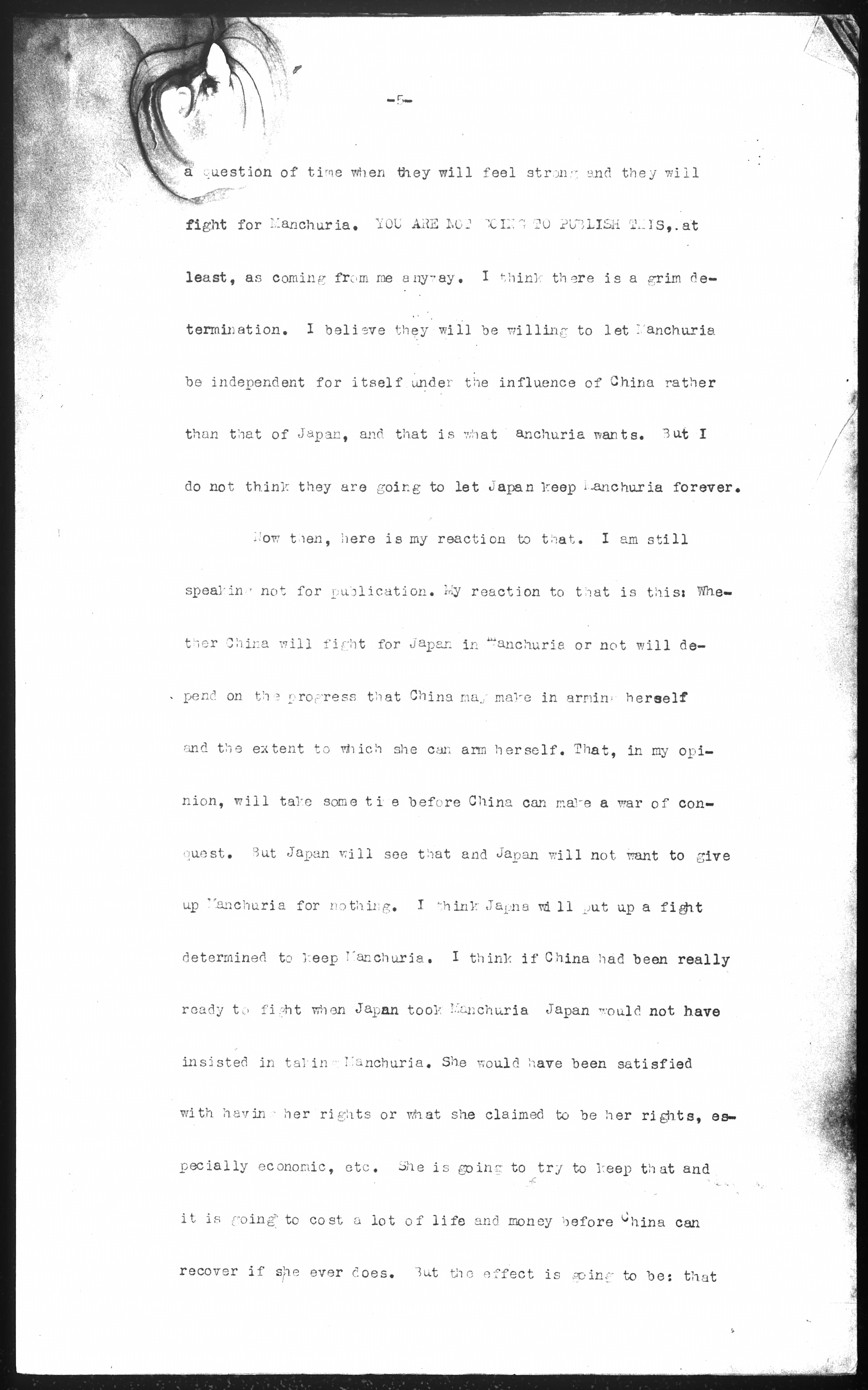 93 
