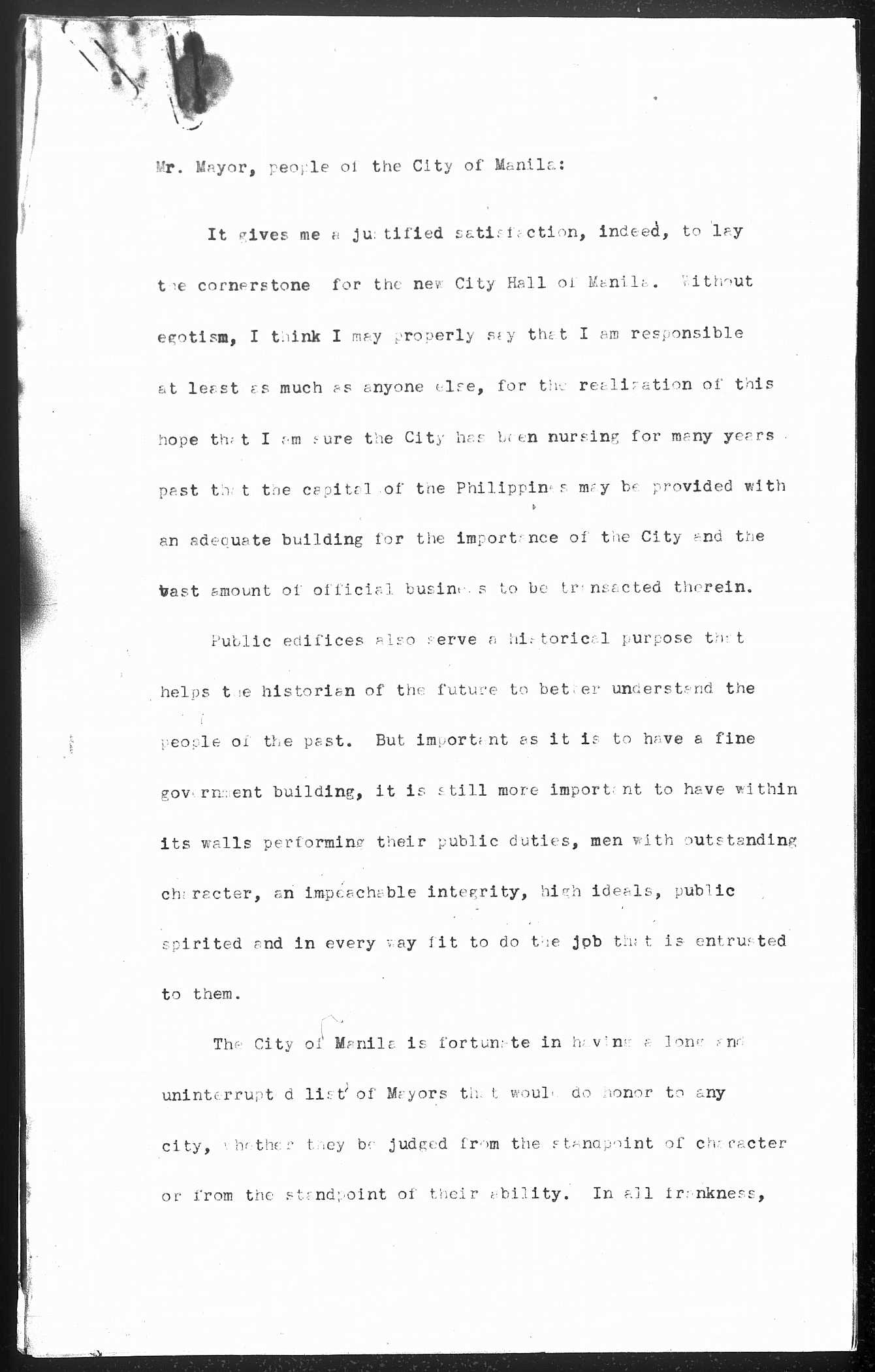 235 
