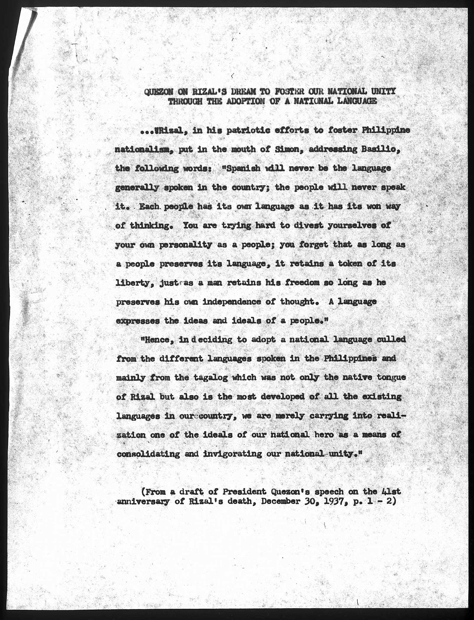 25 
