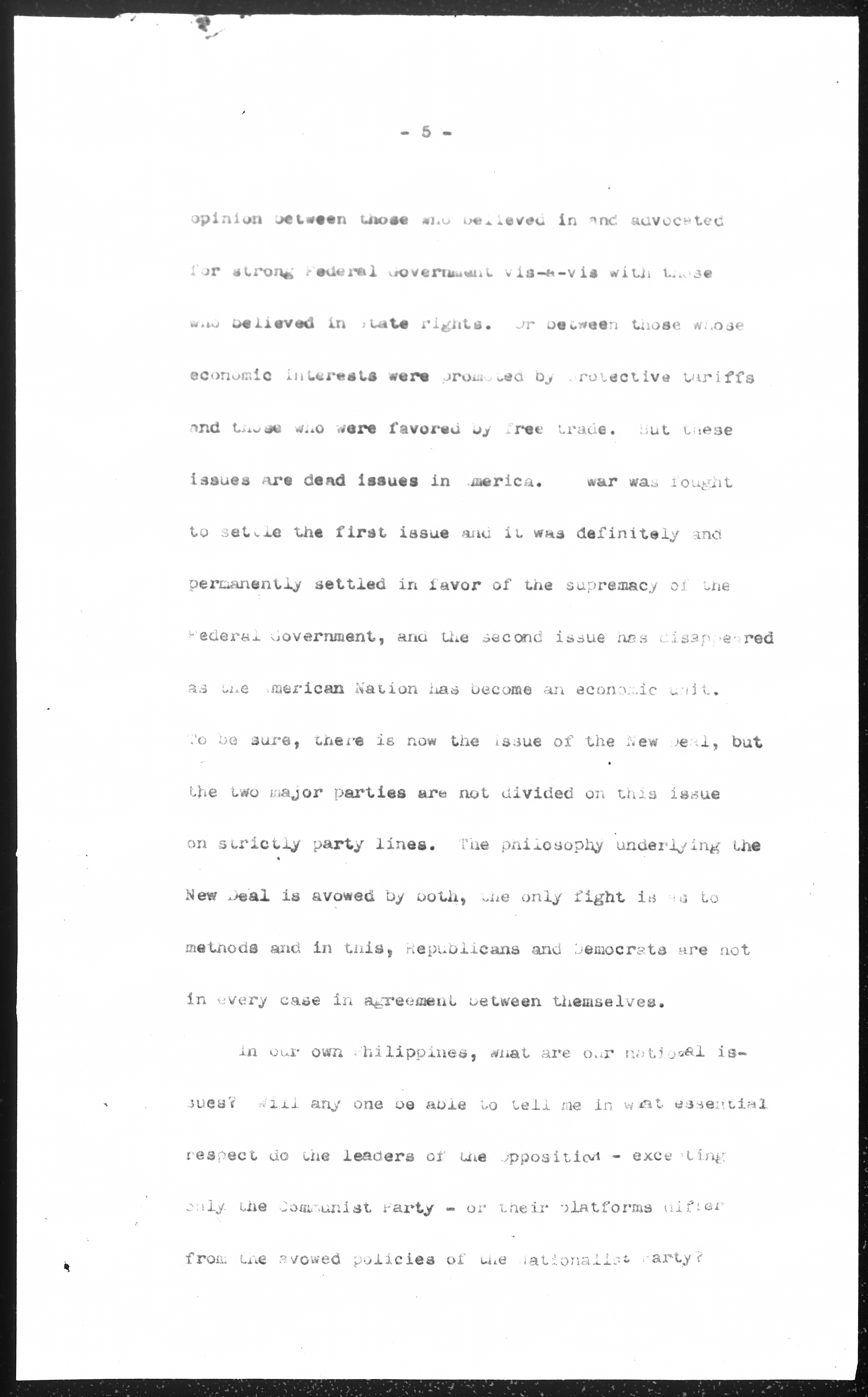 256 
