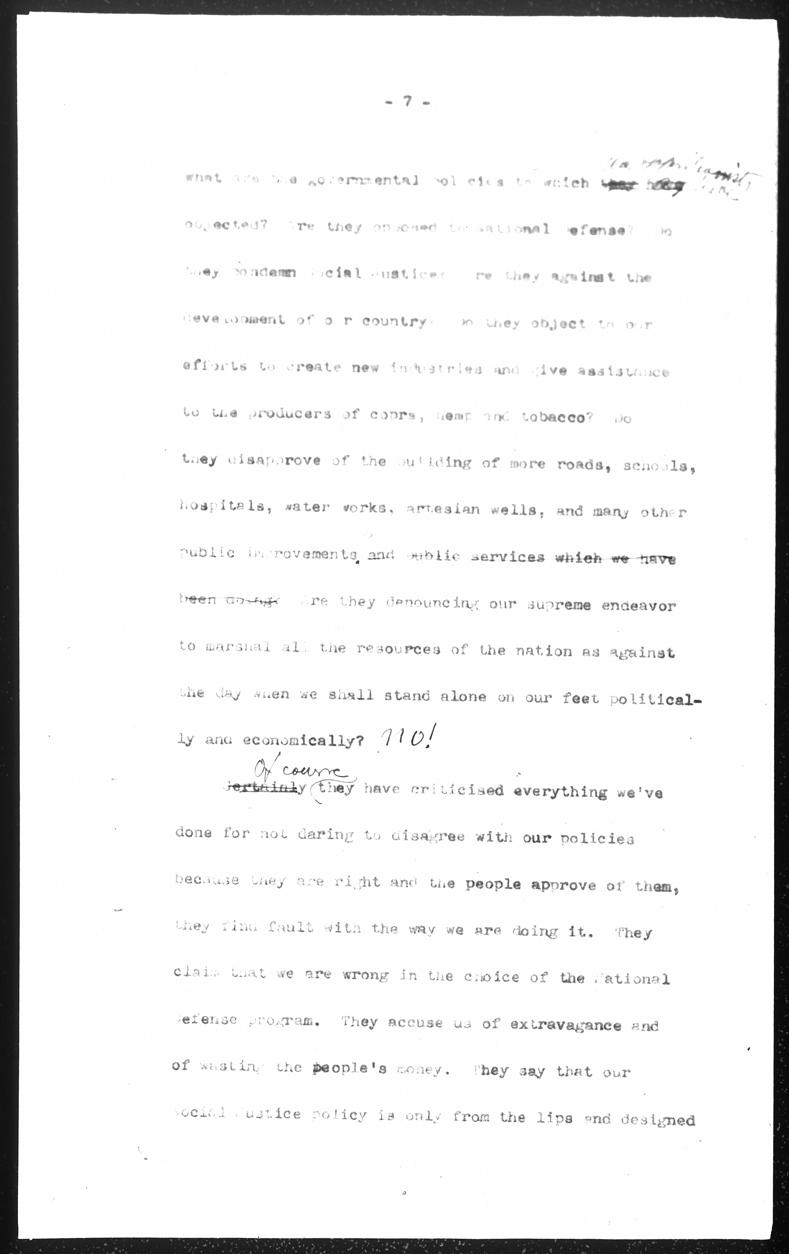 258 
