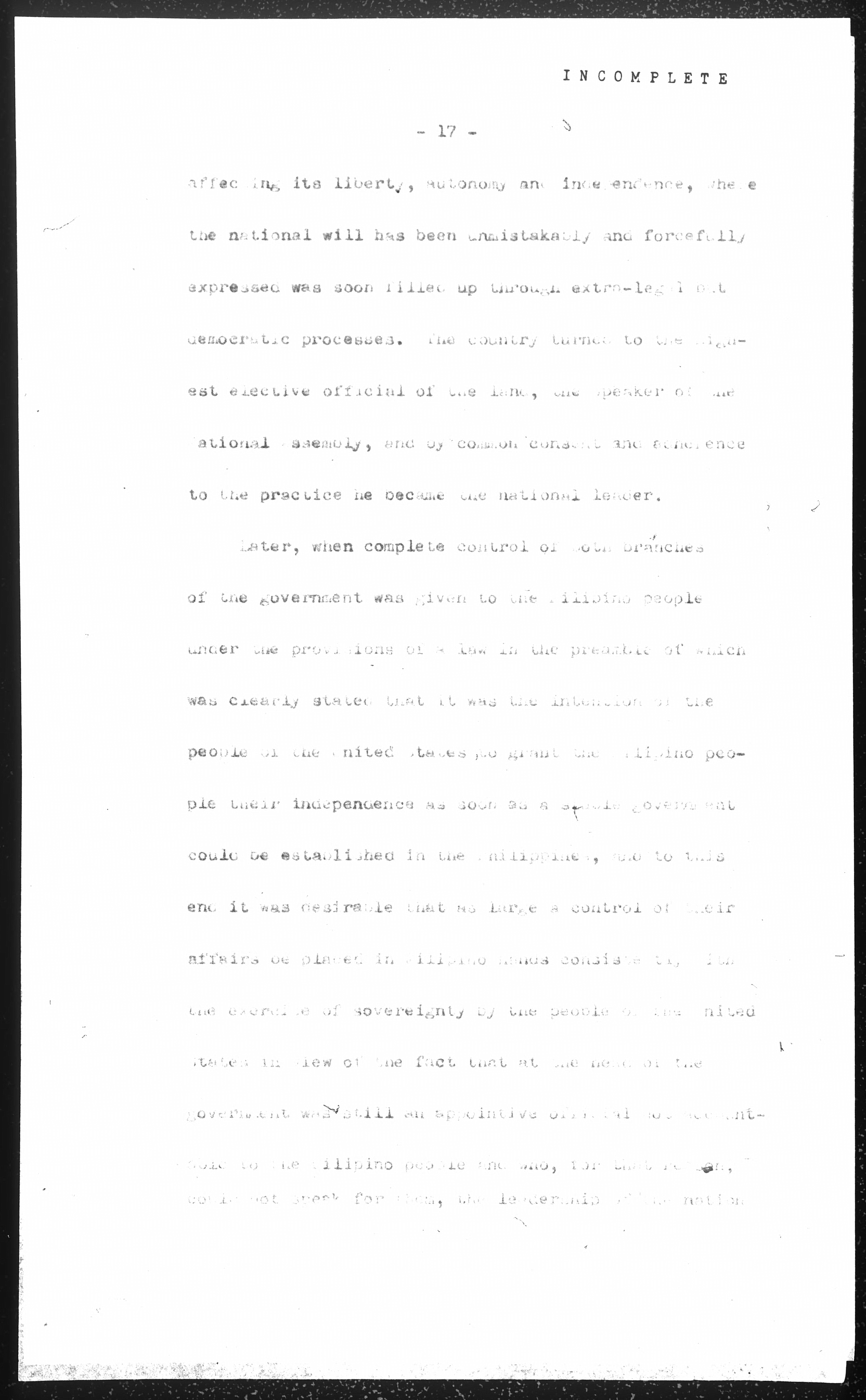 263 
