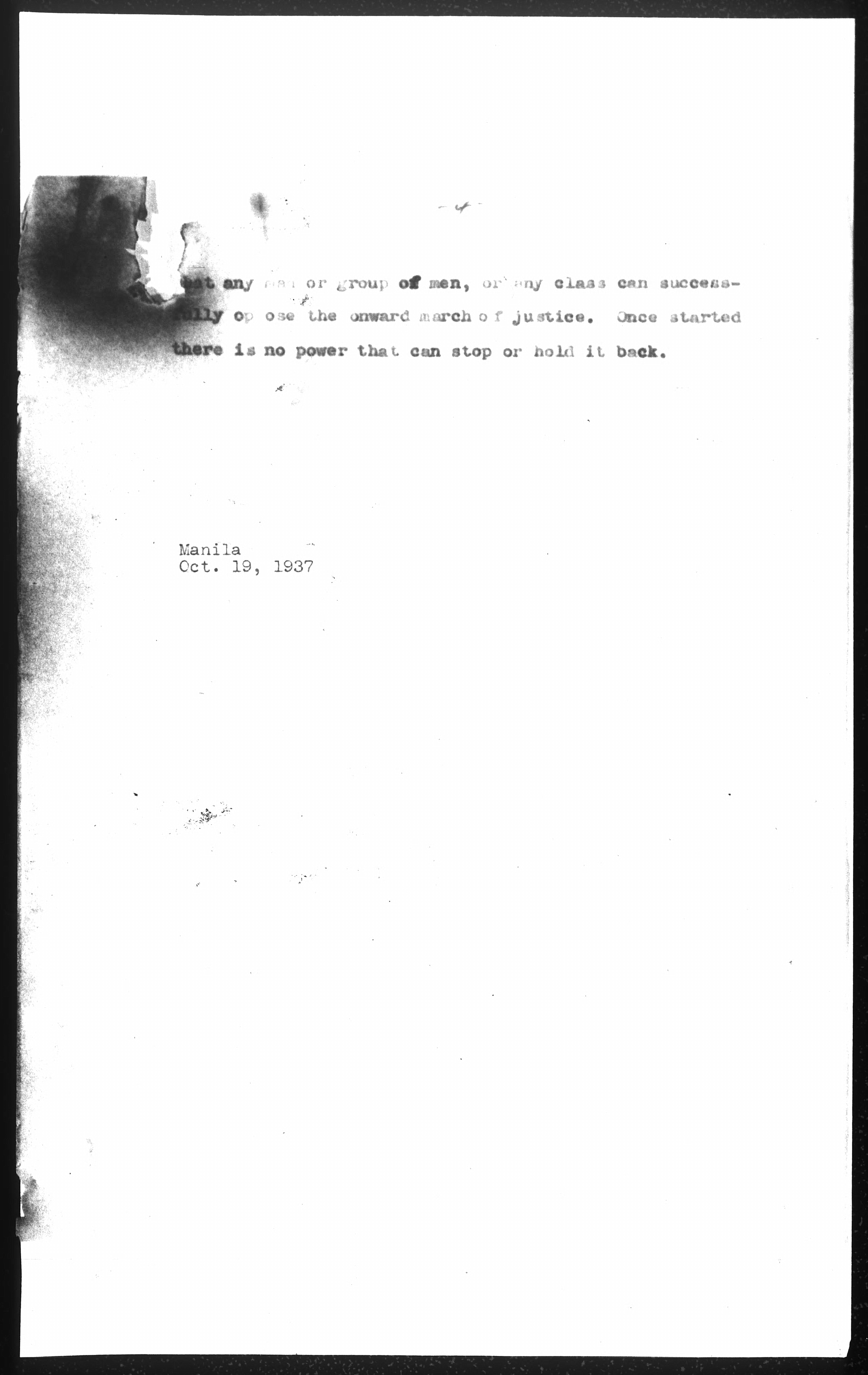349 
