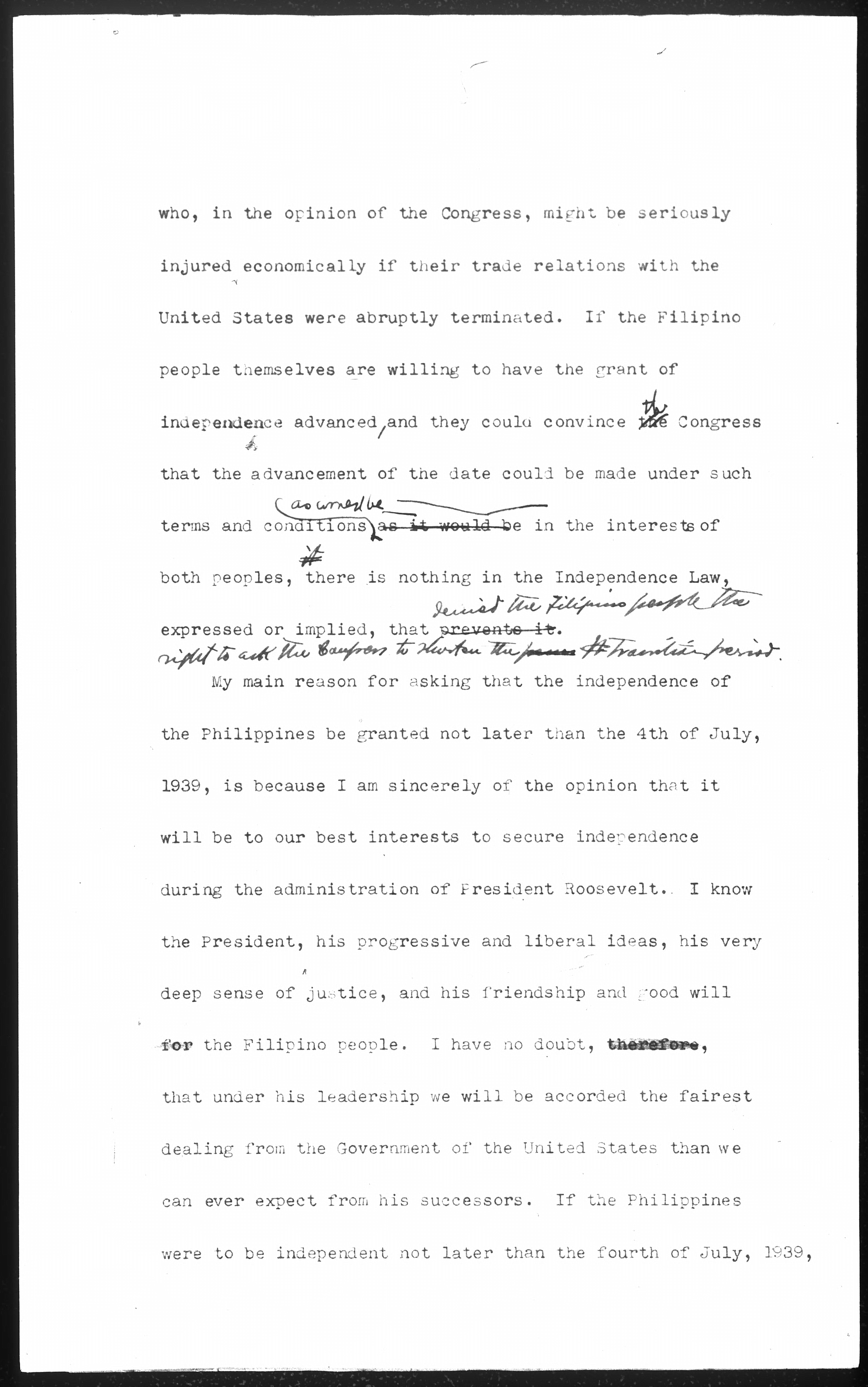 62 
