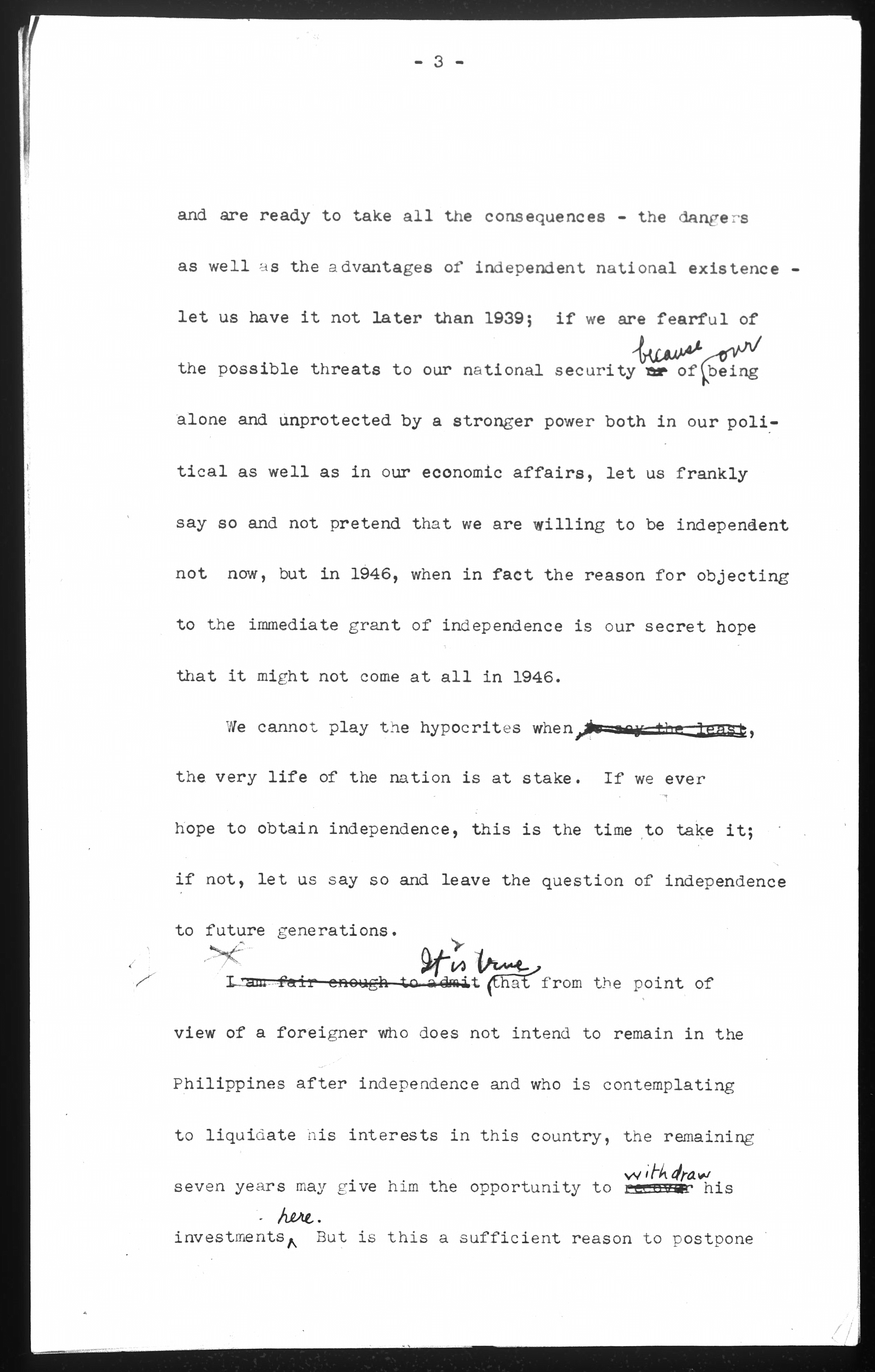 78 

