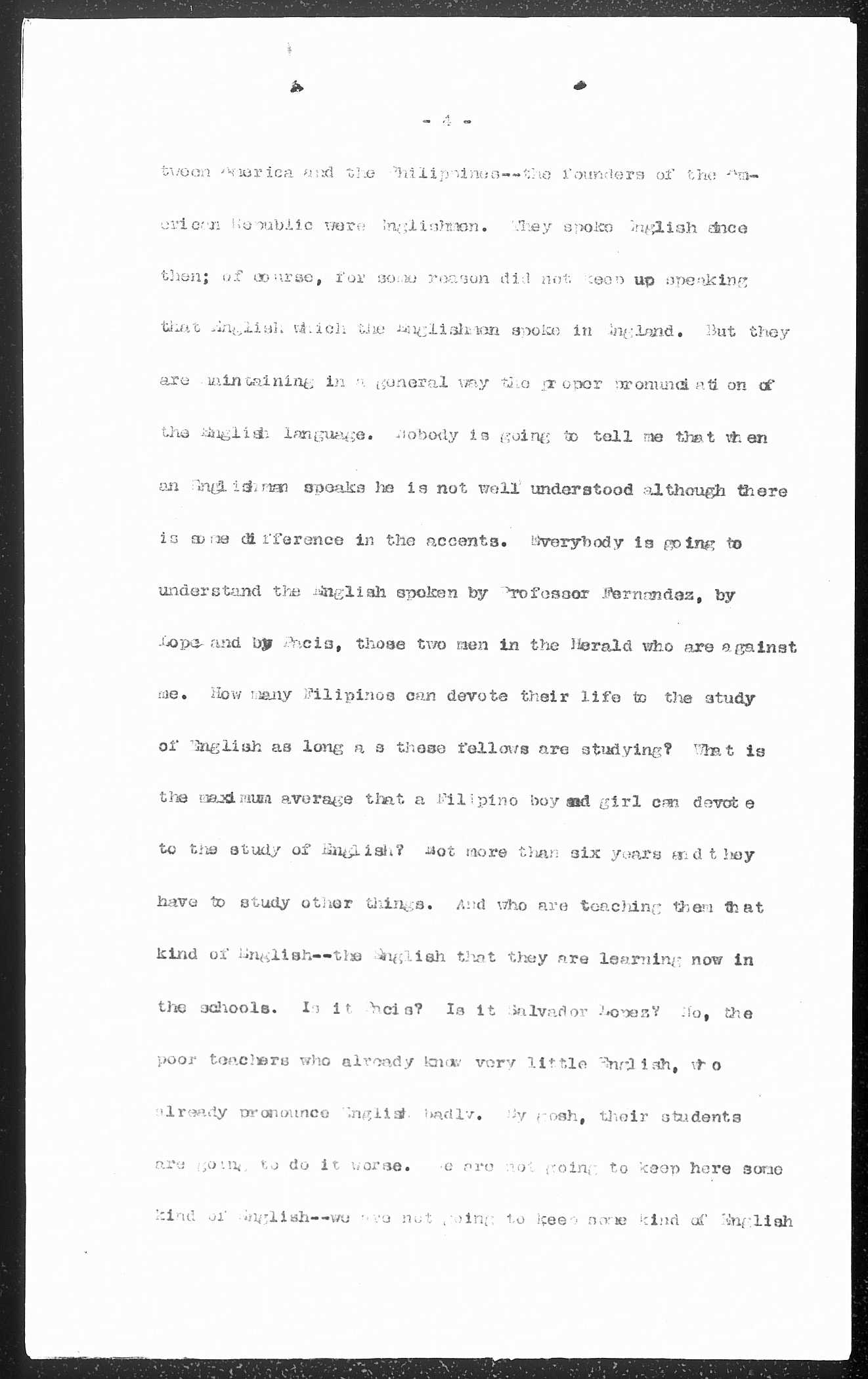 129 

