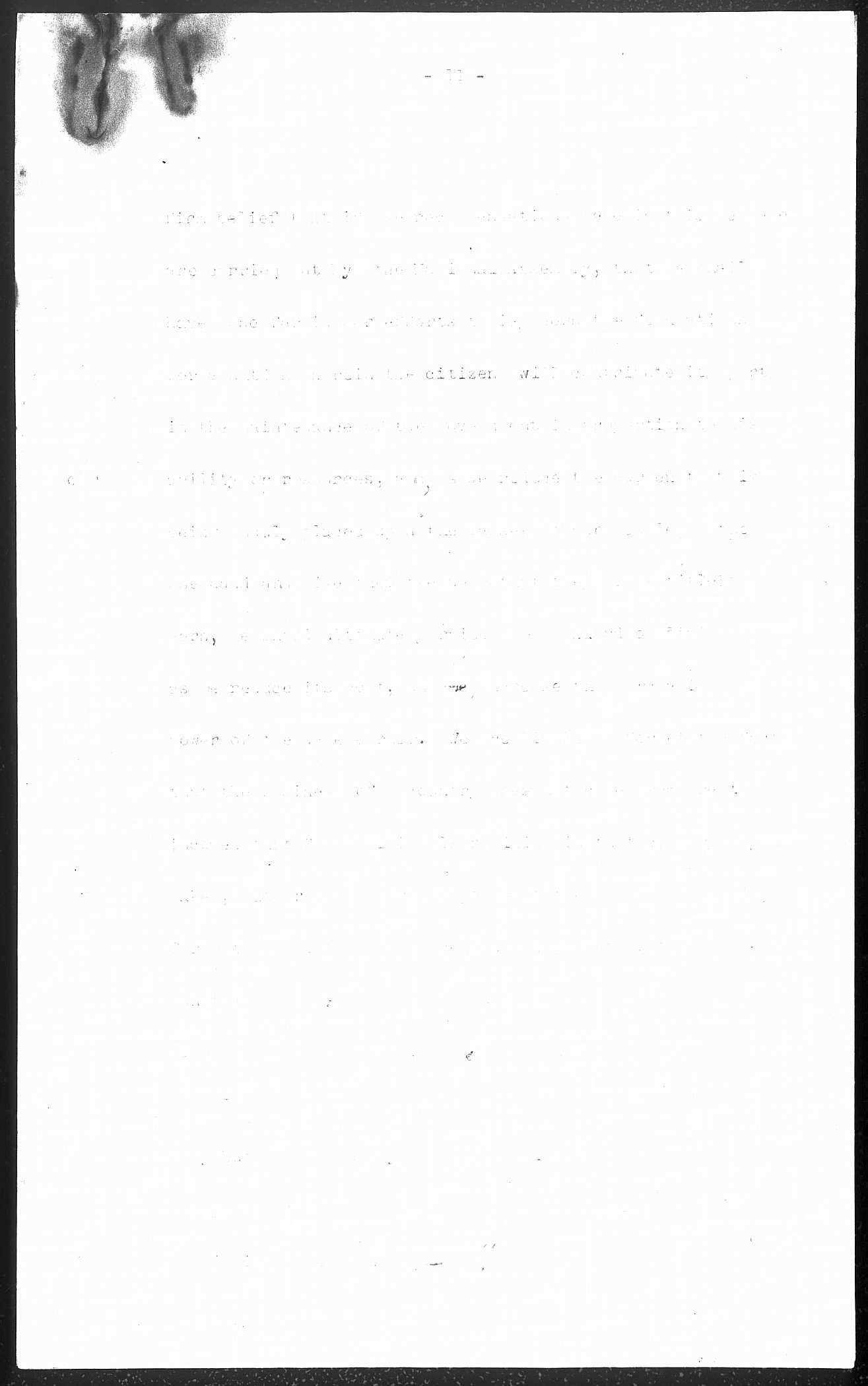 15 
