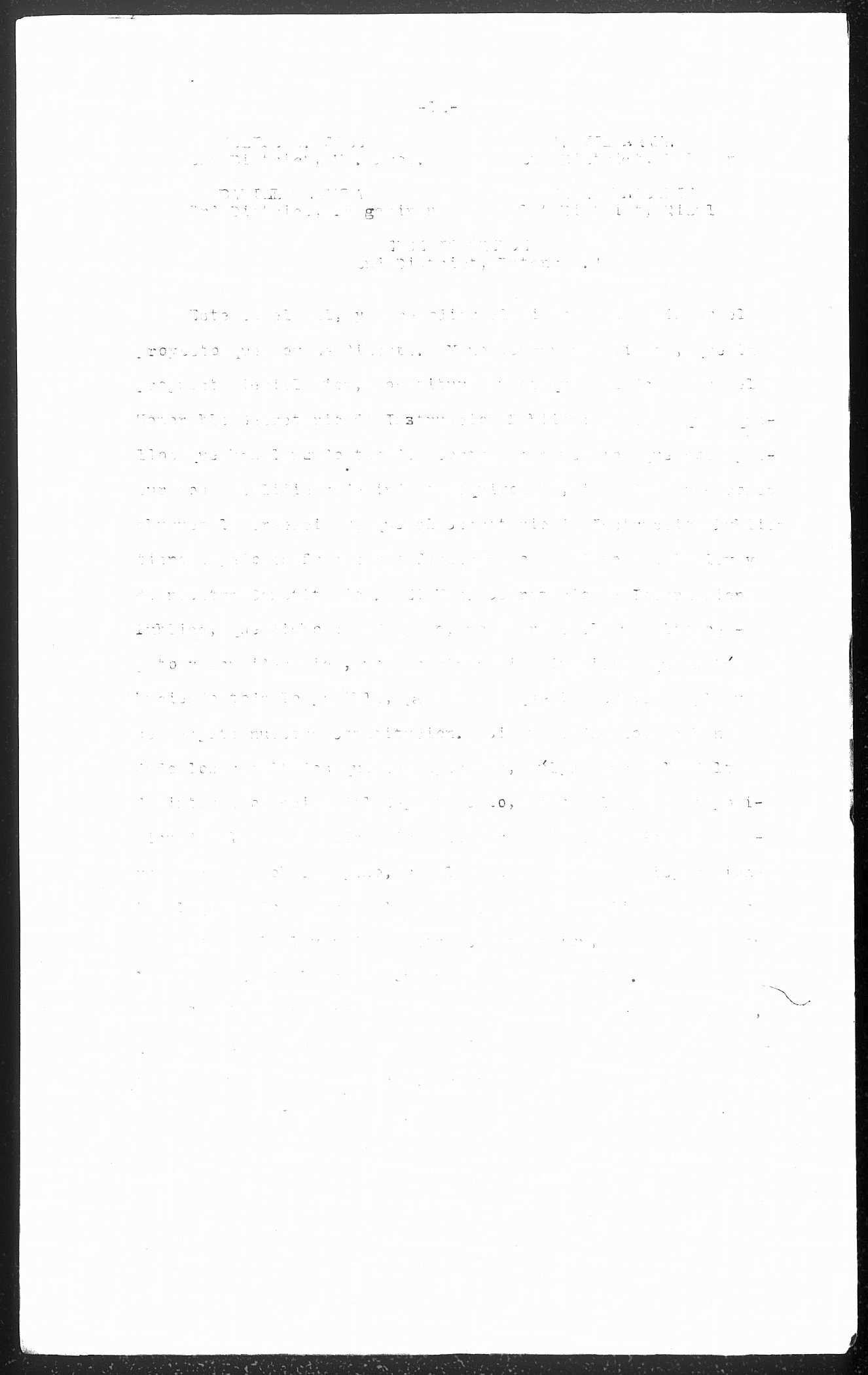 192 
