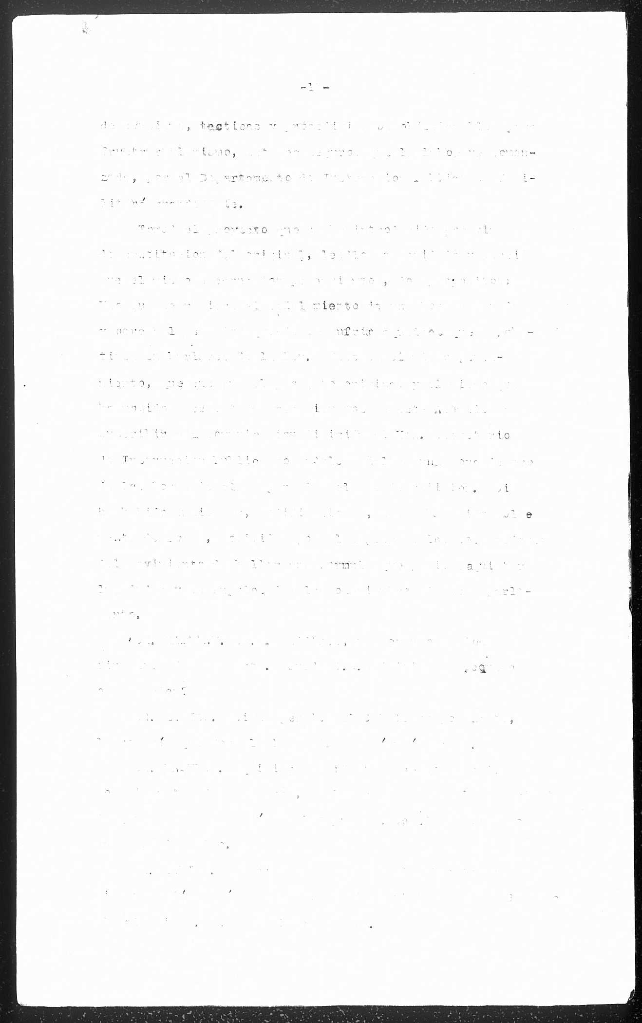 193 
