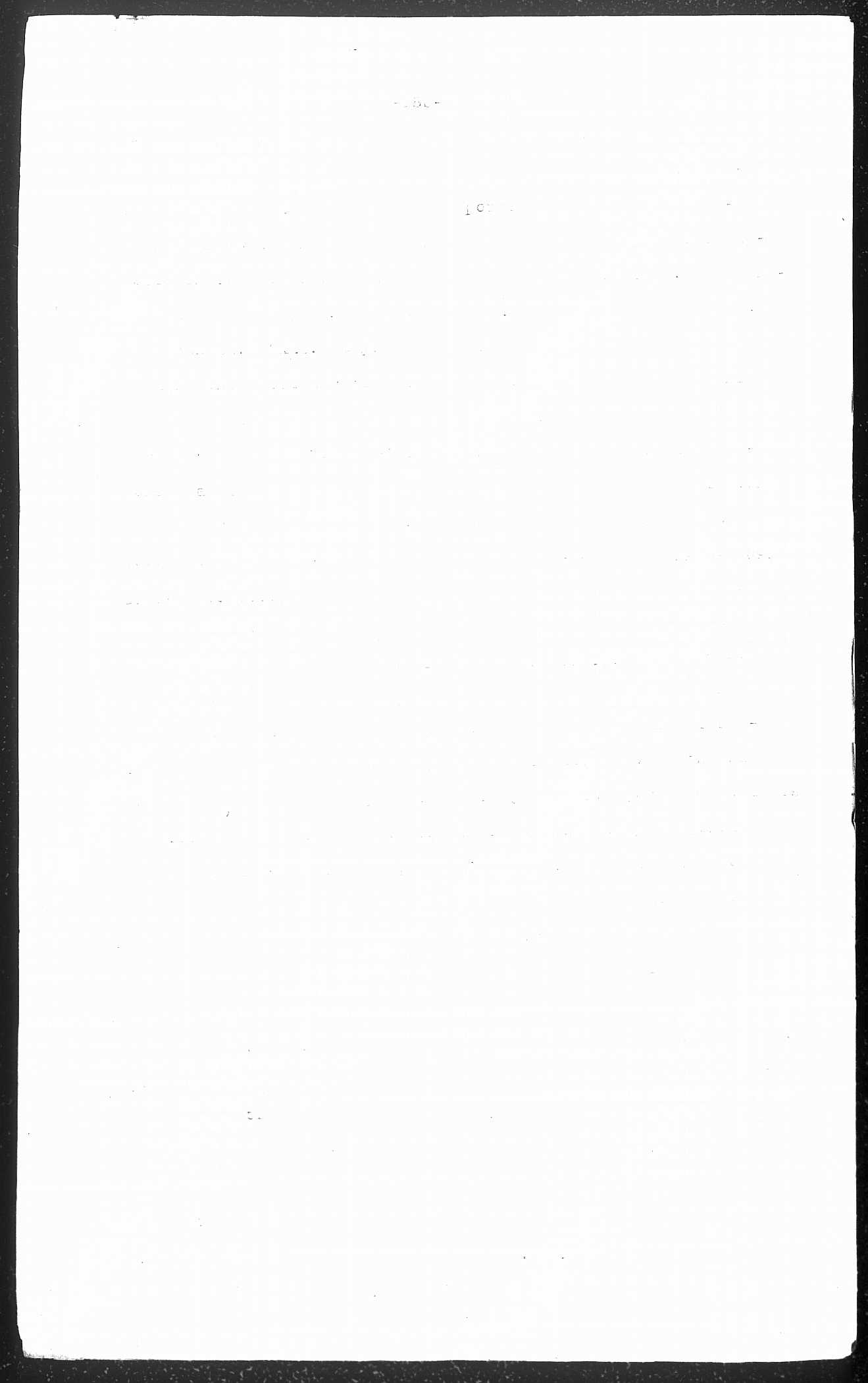 200 
