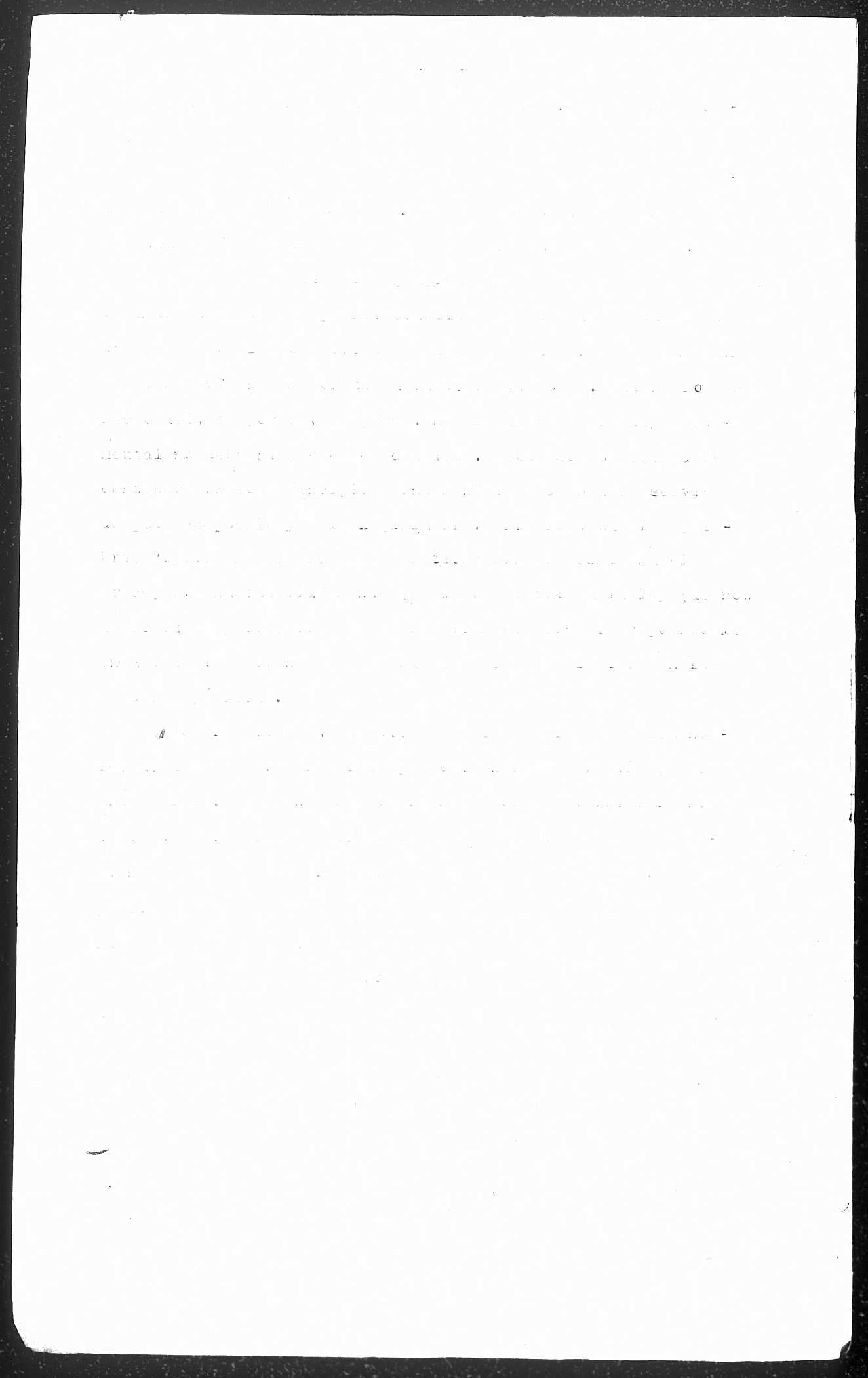 202 
