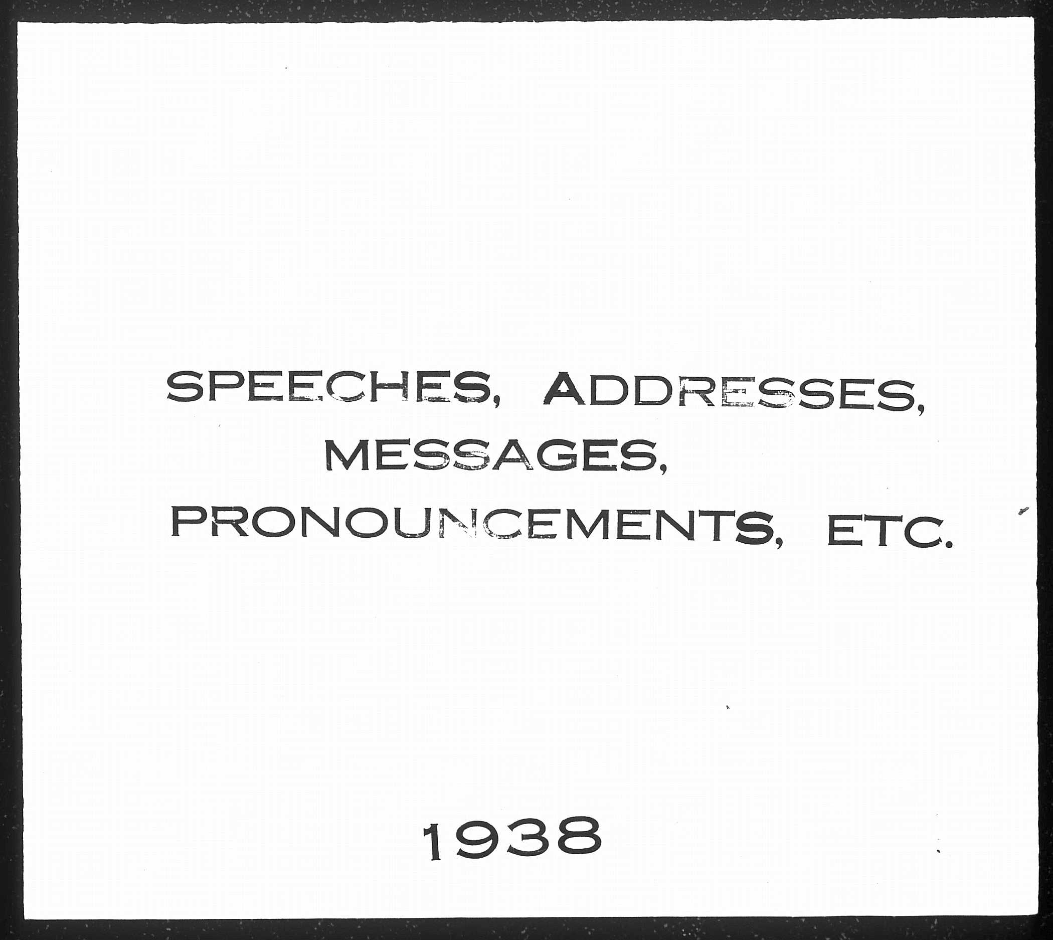 384 
