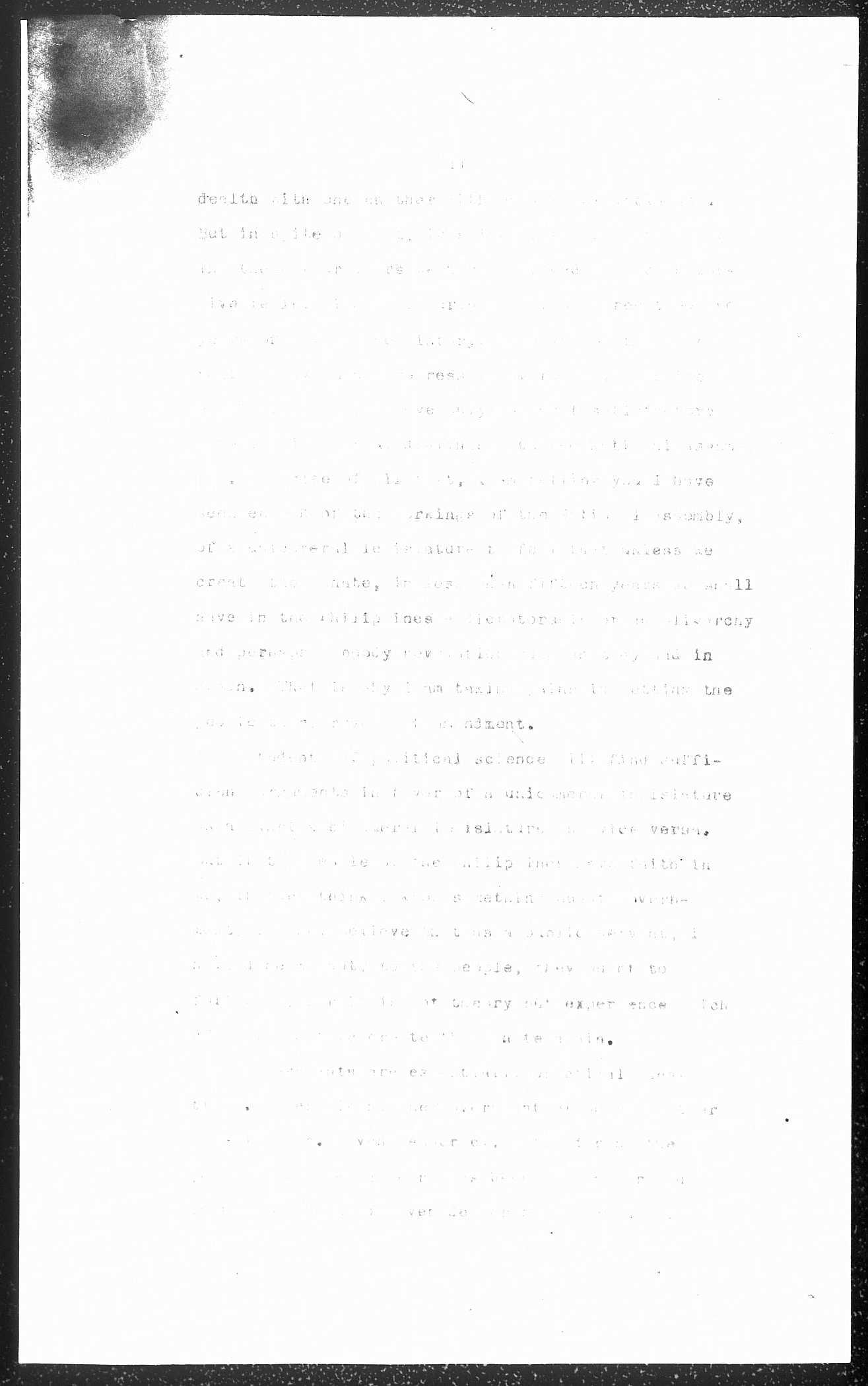481 
