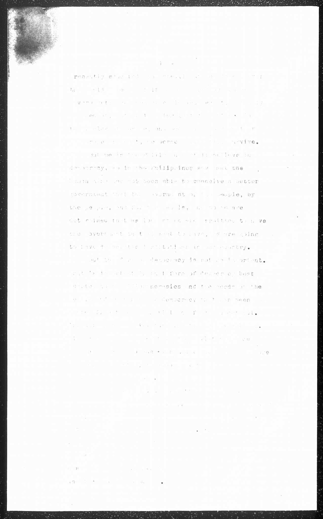 482 
